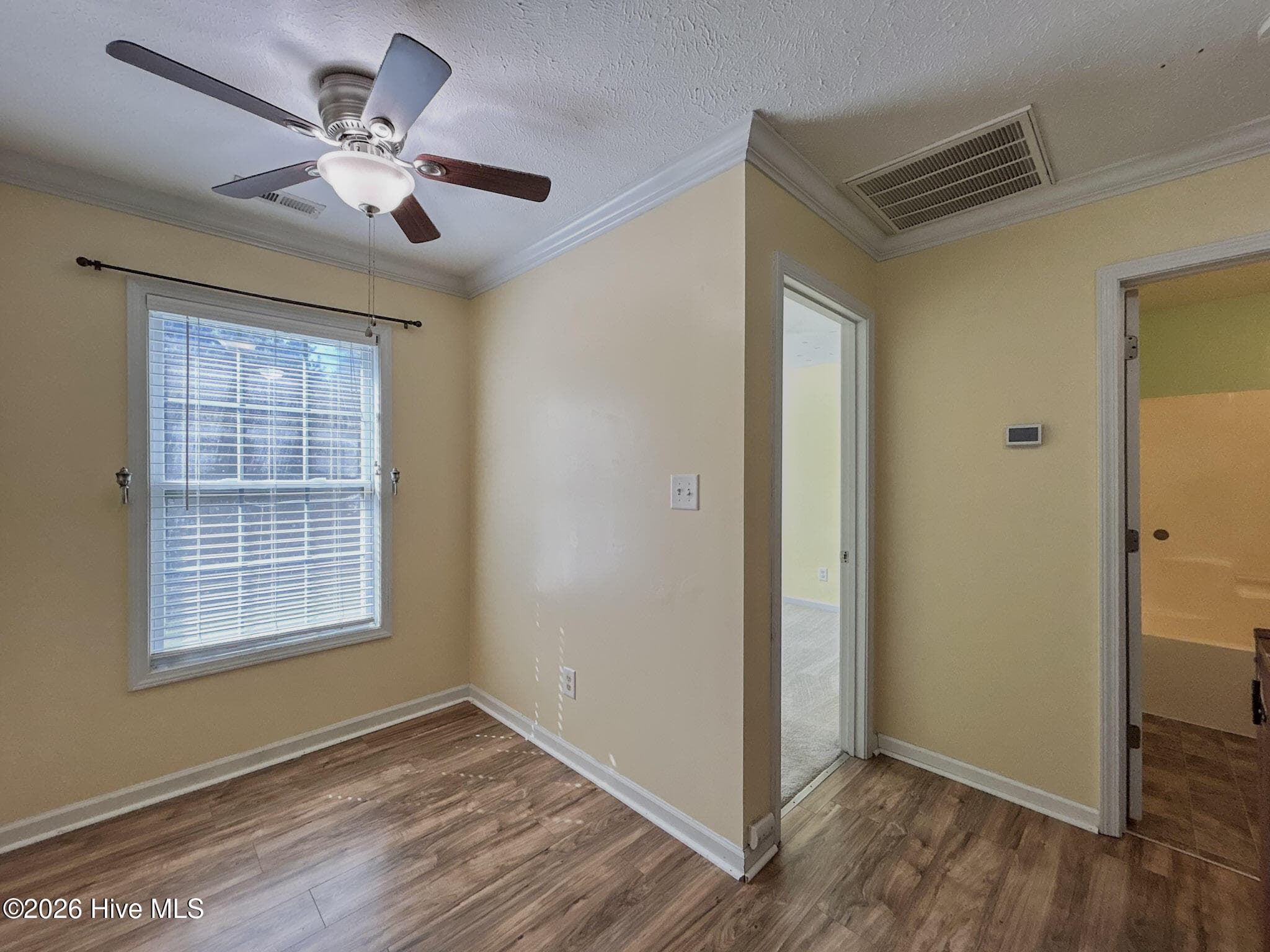 Single Family Residence at 305 Vito Court, Richlands, NC 28574, photo 31 of 83