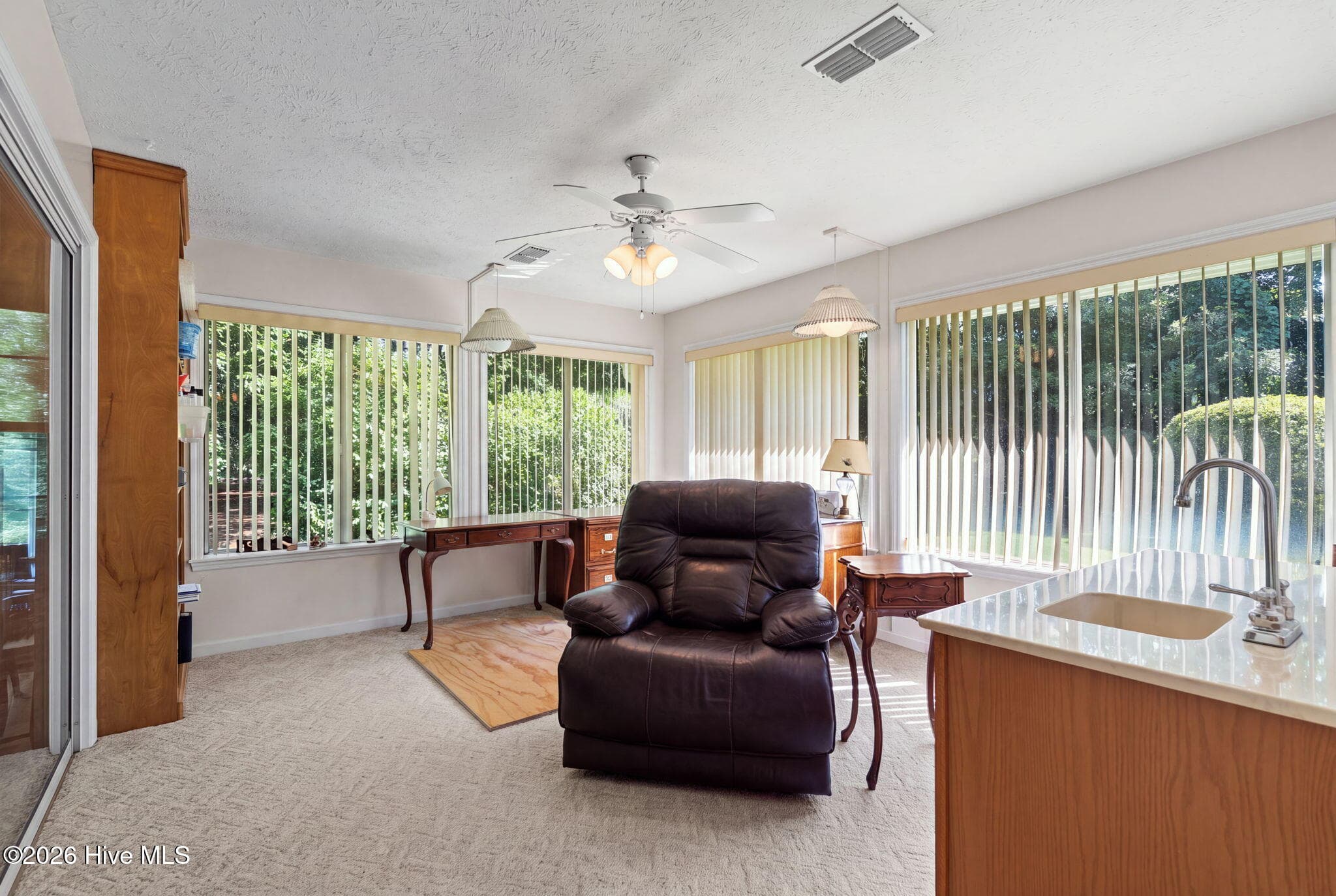 Single Family Residence at 917 Wedge Pointe Drive, Sunset Beach, NC 28468, photo 24 of 85