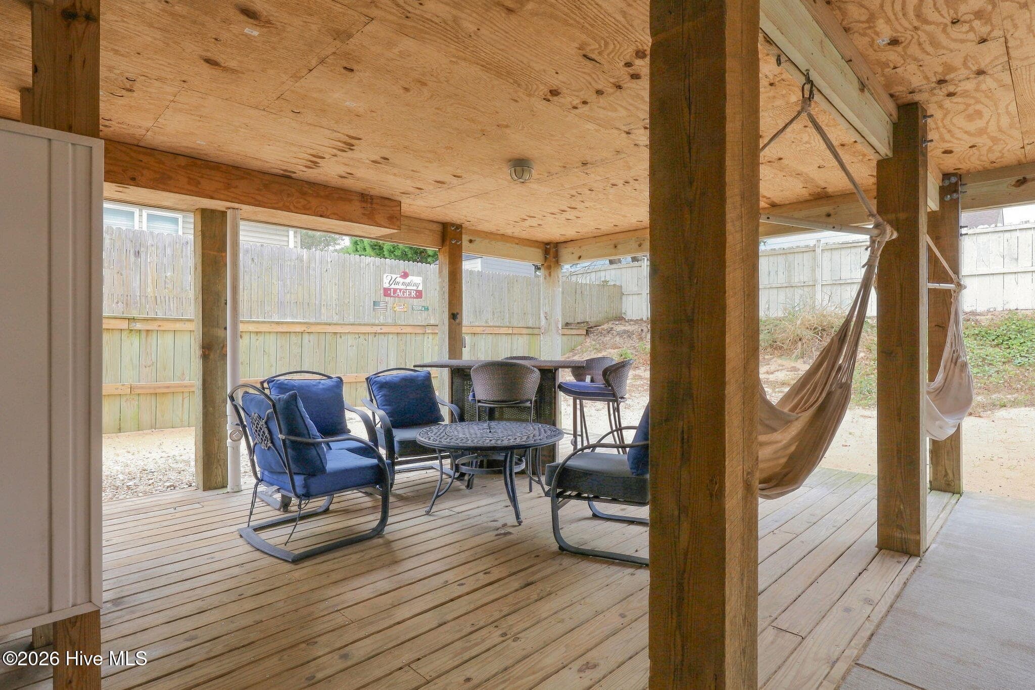 Single Family Residence at 604 W 3rd Street, Kill Devil Hills, NC 27948, photo 34 of 42