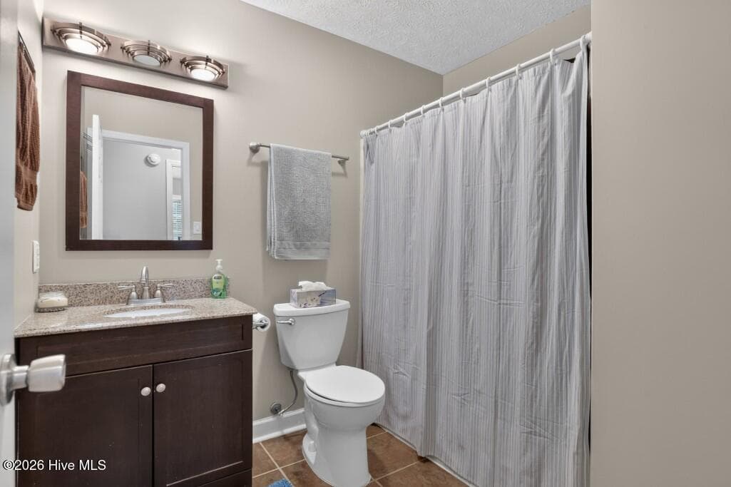 Single Family Residence at 231 Devonshire Drive, Havelock, NC 28532, photo 9 of 20
