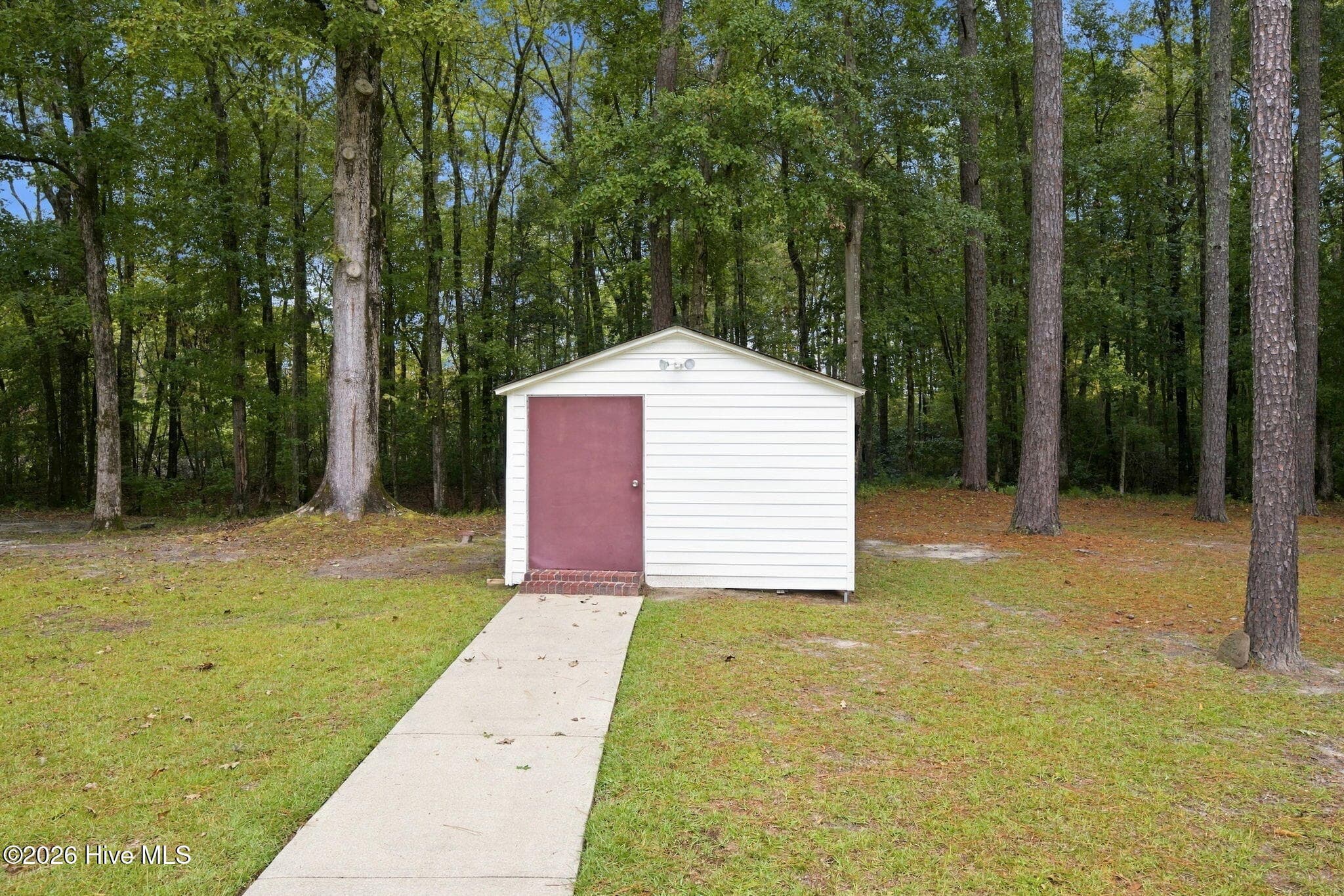 Single Family Residence at 900 Perrytown Road, New Bern, NC 28562, photo 81 of 84