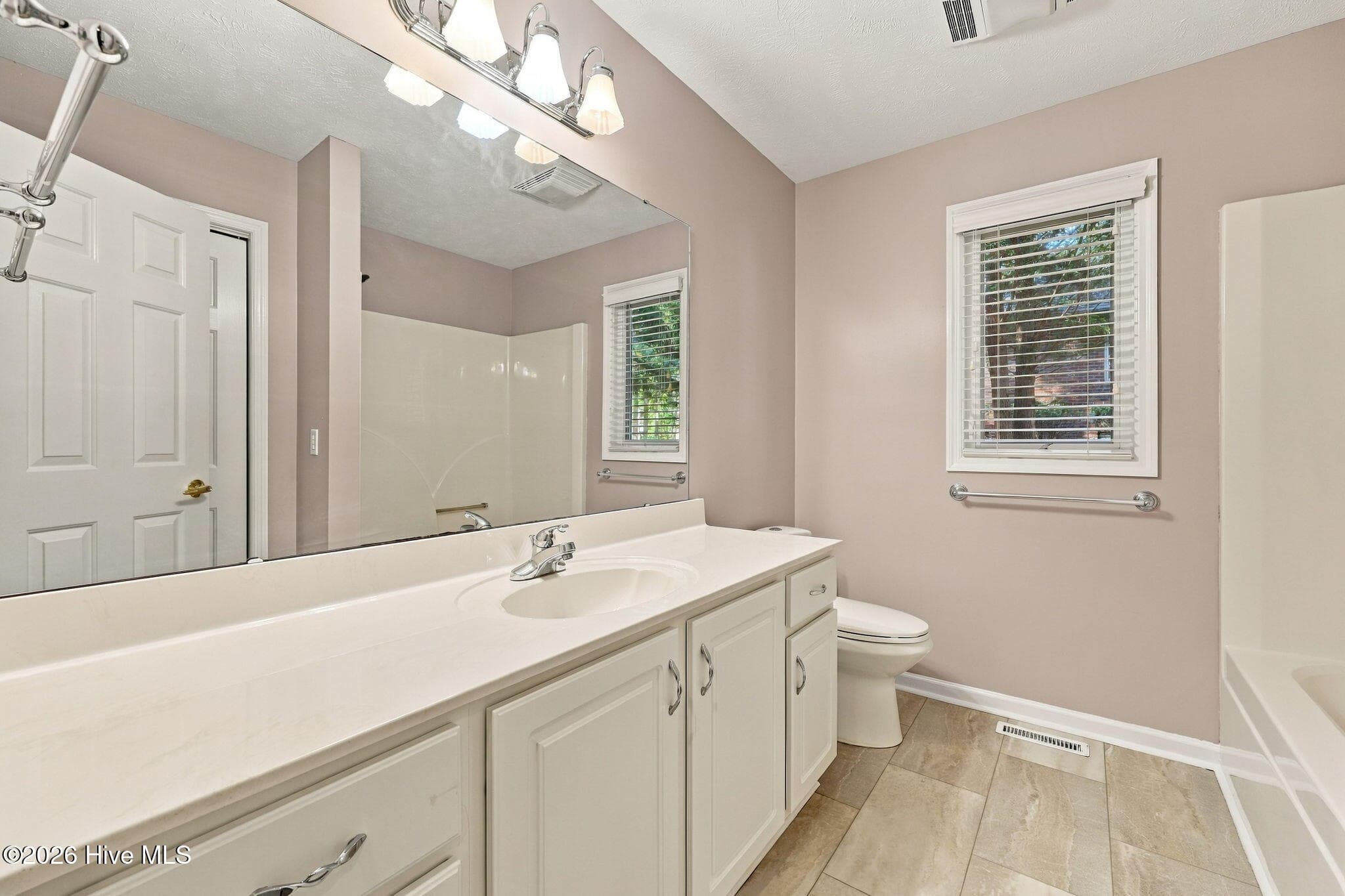 Single Family Residence at 153 Swaringen Drive, West End, NC 27376, photo 21 of 34