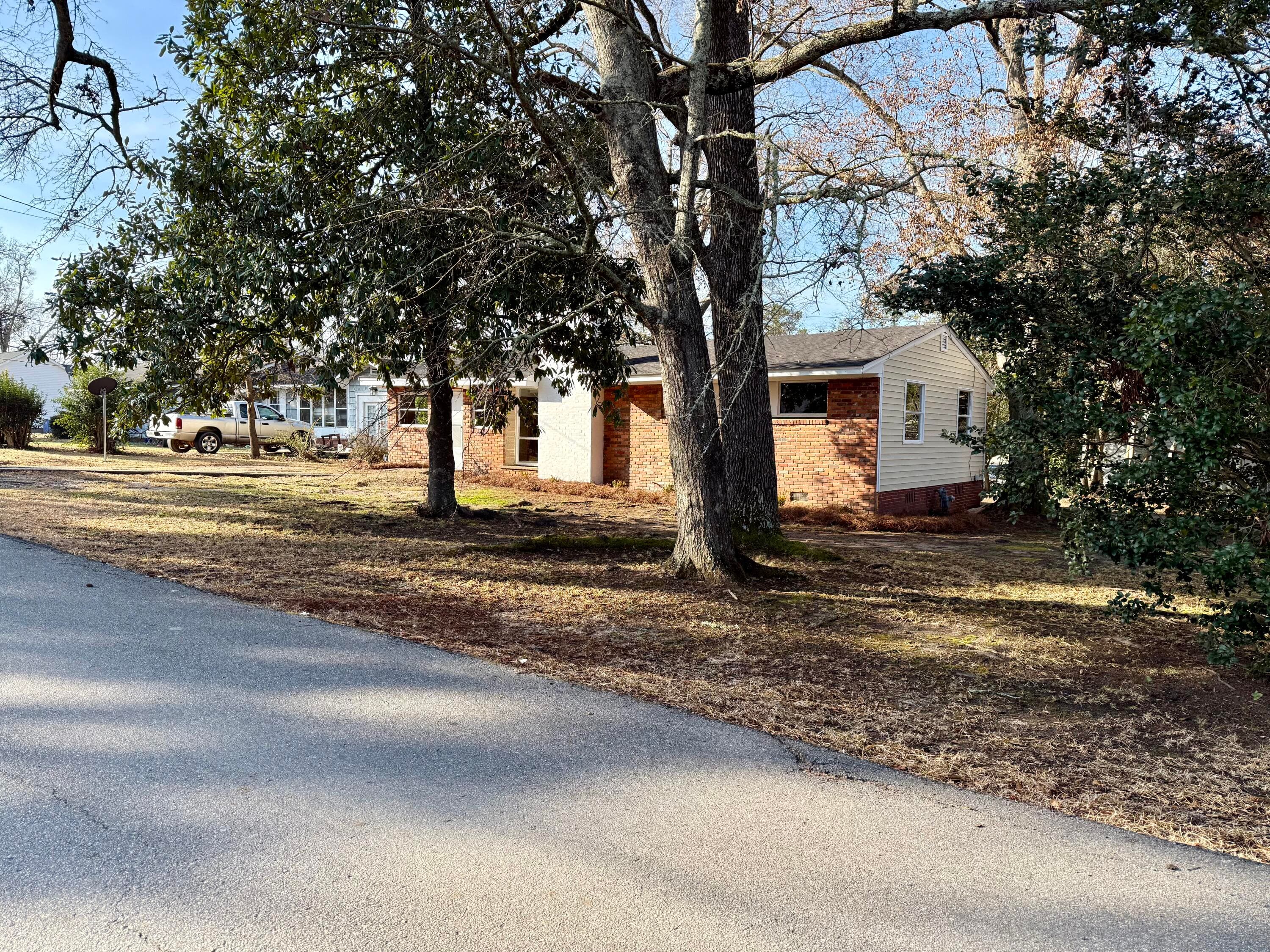 Single Family Residence at 609 Hillcrest Drive, Thomson, GA 30824, photo 16 of 17