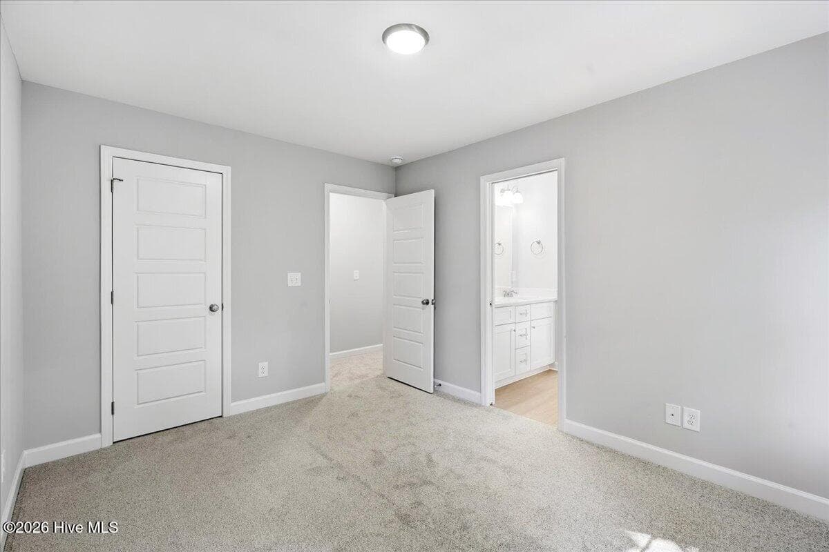 Single Family Residence at 304 Creeks Edge Drive, Pikeville, NC 27863, photo 165 of 175