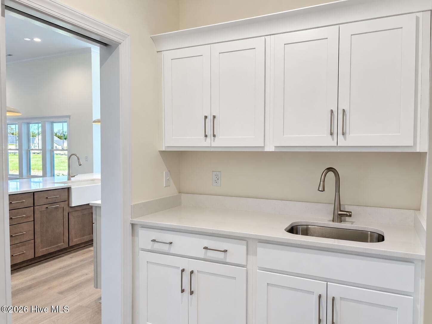Single Family Residence at 96 Halcyon Drive, Hampstead, NC 28443, photo 35 of 102