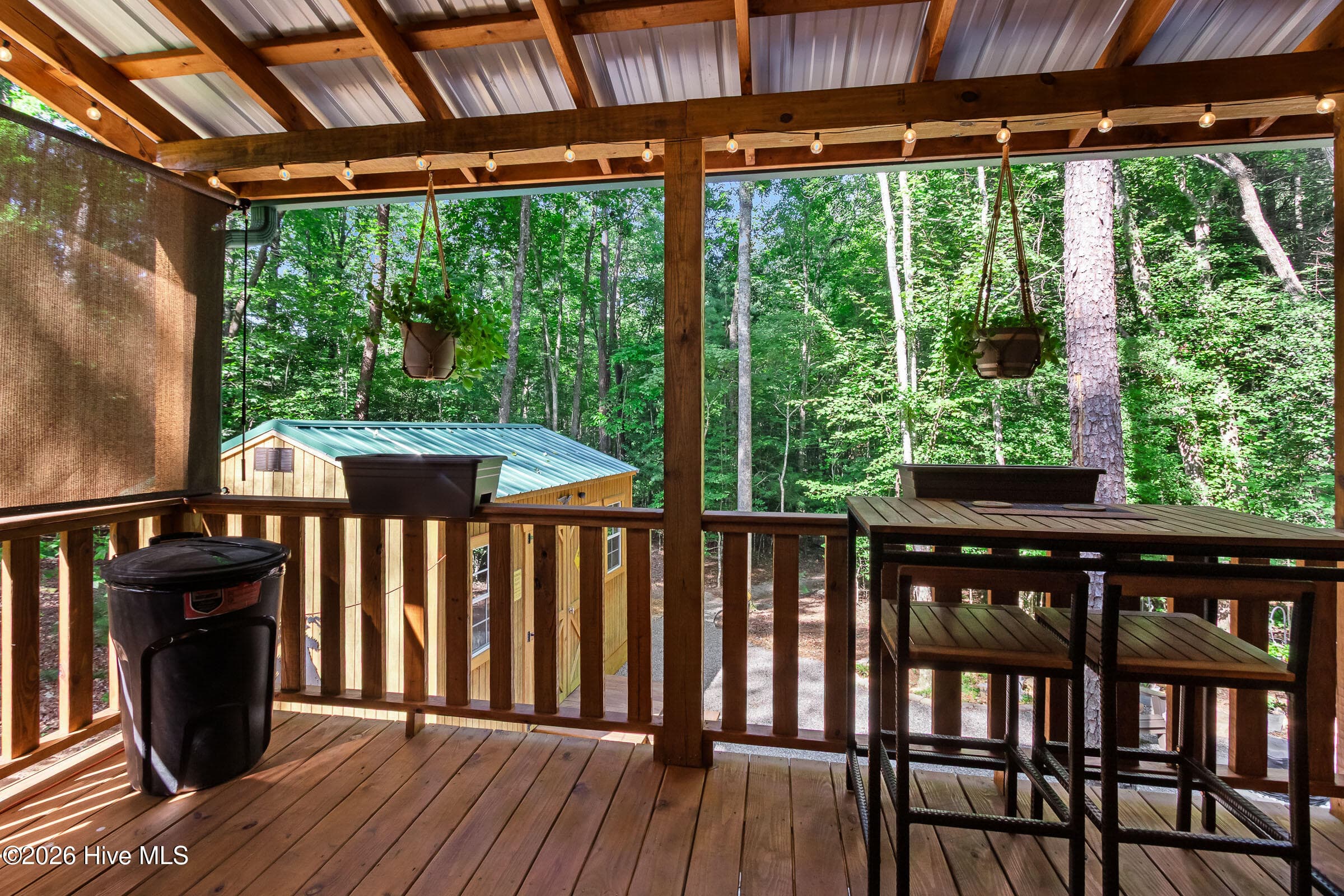 Single Family Residence at 84 Oakcrest Lane, Murphy, NC 28906, photo 26 of 63