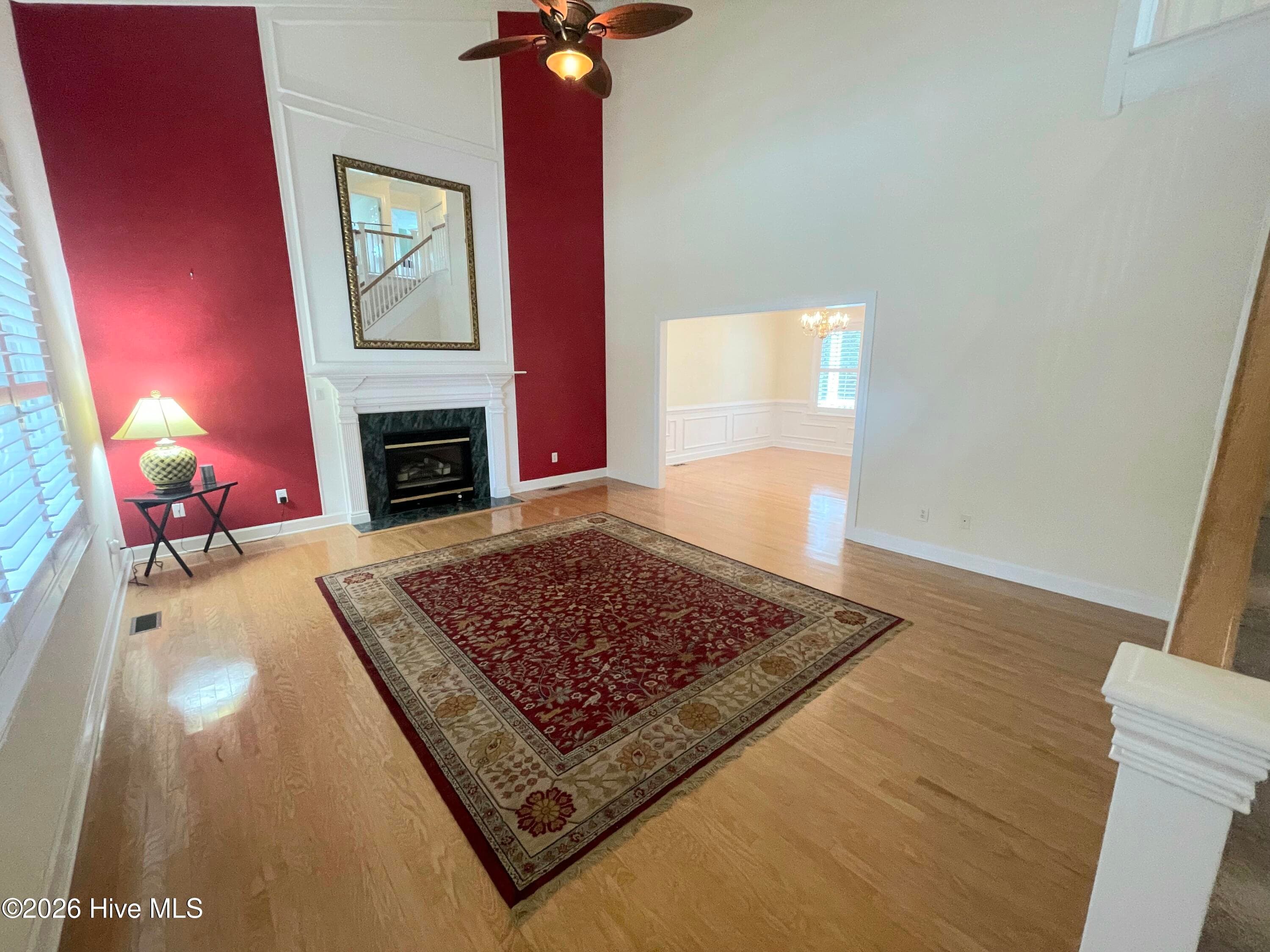 Single Family Residence at 104 Talford Drive, Atlantic Beach, NC 28512, photo 92 of 92