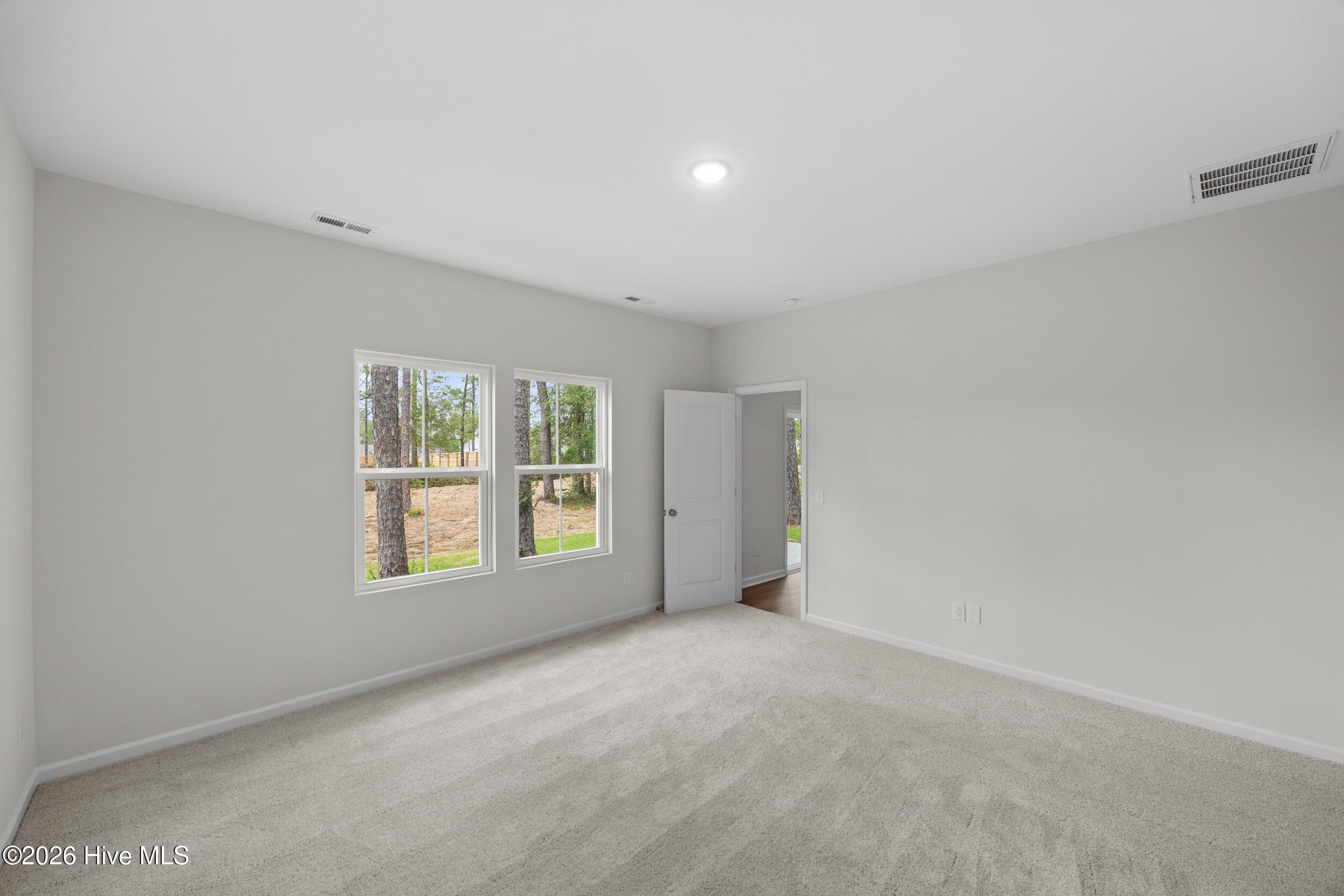 Single Family Residence at 921 Plymouth Road 176, Boiling Spring Lakes, NC 28461, photo 40 of 45