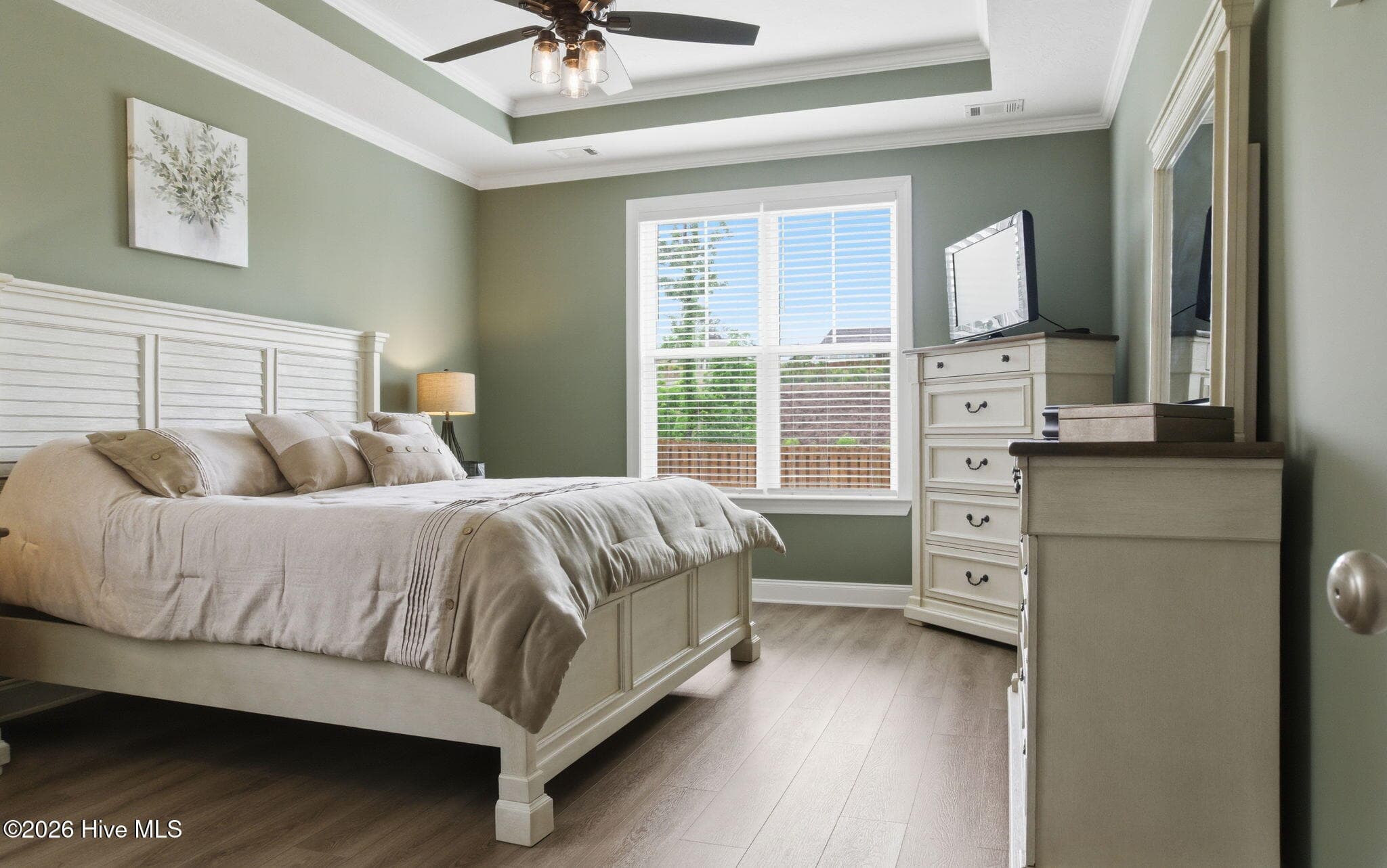 Single Family Residence at 950 Lillian Park Drive, Grovetown, GA 30813, photo 21 of 37