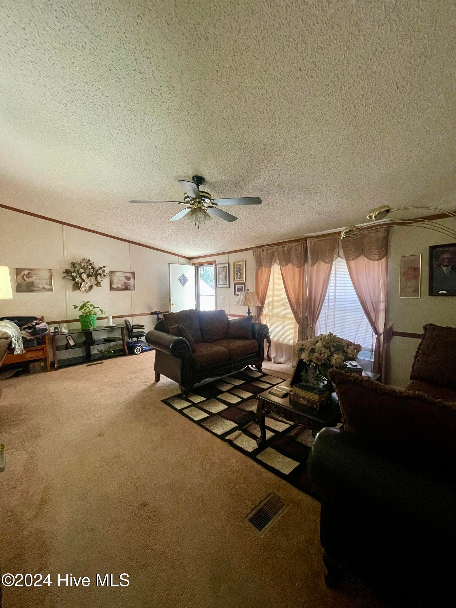 Manufactured Home at 1109 Beegee Lane, Williamston, NC 27892, Williamston, photo 13 of 32