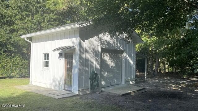 Single Family Residence at 351 Olde Point Loop, Hampstead, NC 28443, photo 10 of 81