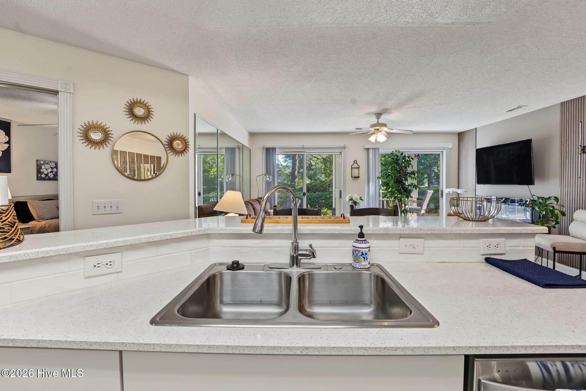 Condominium at 330 S Middleton Drive NW Unit 1002, Calabash, NC 28467, photo 26 of 65
