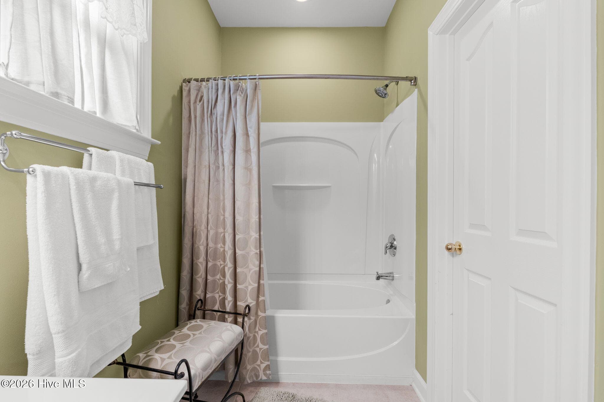 Single Family Residence at 699 Bullrush Court NW, Calabash, NC 28467, photo 37 of 64