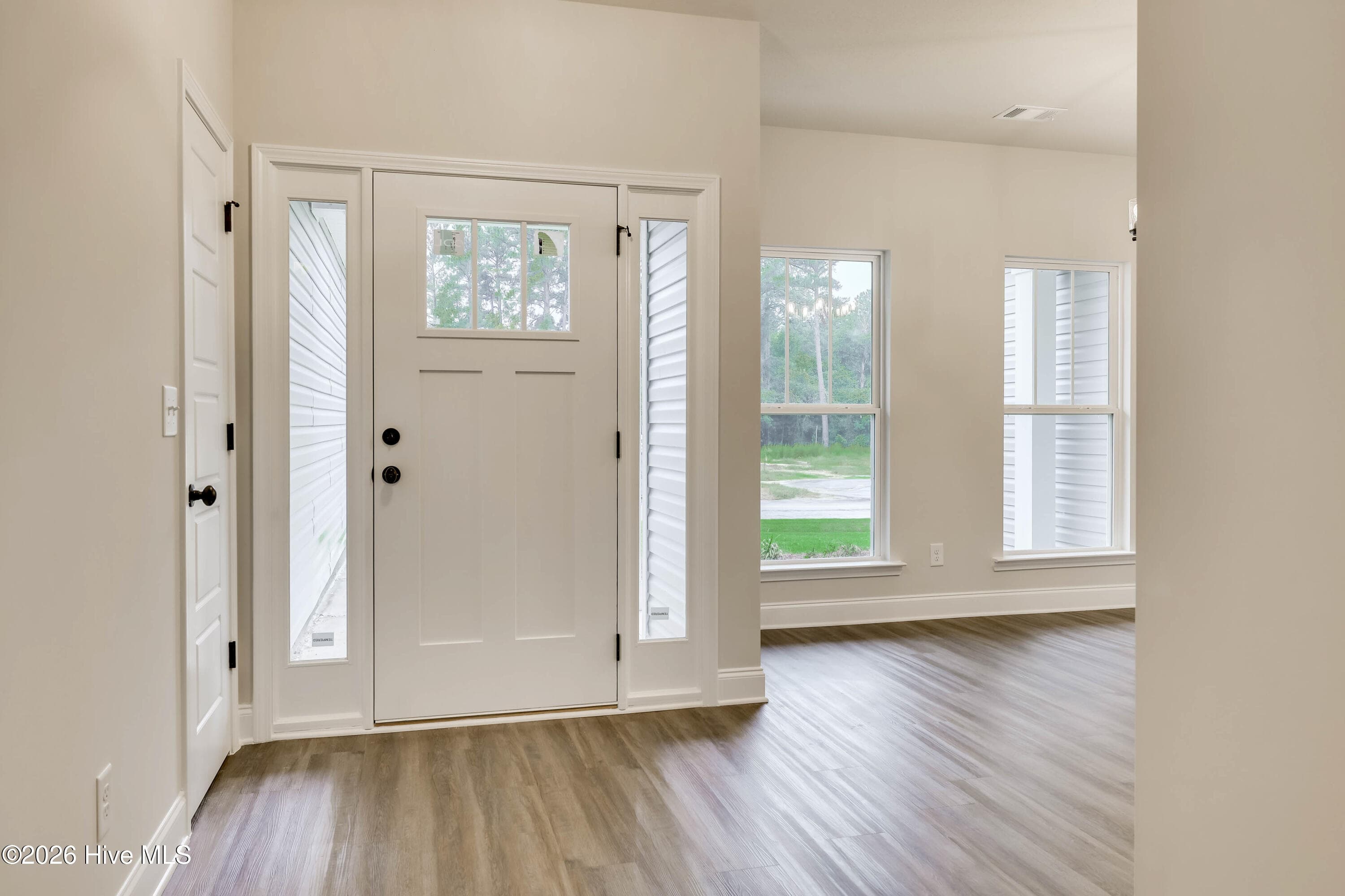 Single Family Residence at 3322 Heartwood Pass, Aiken, SC 29803, photo 5 of 40