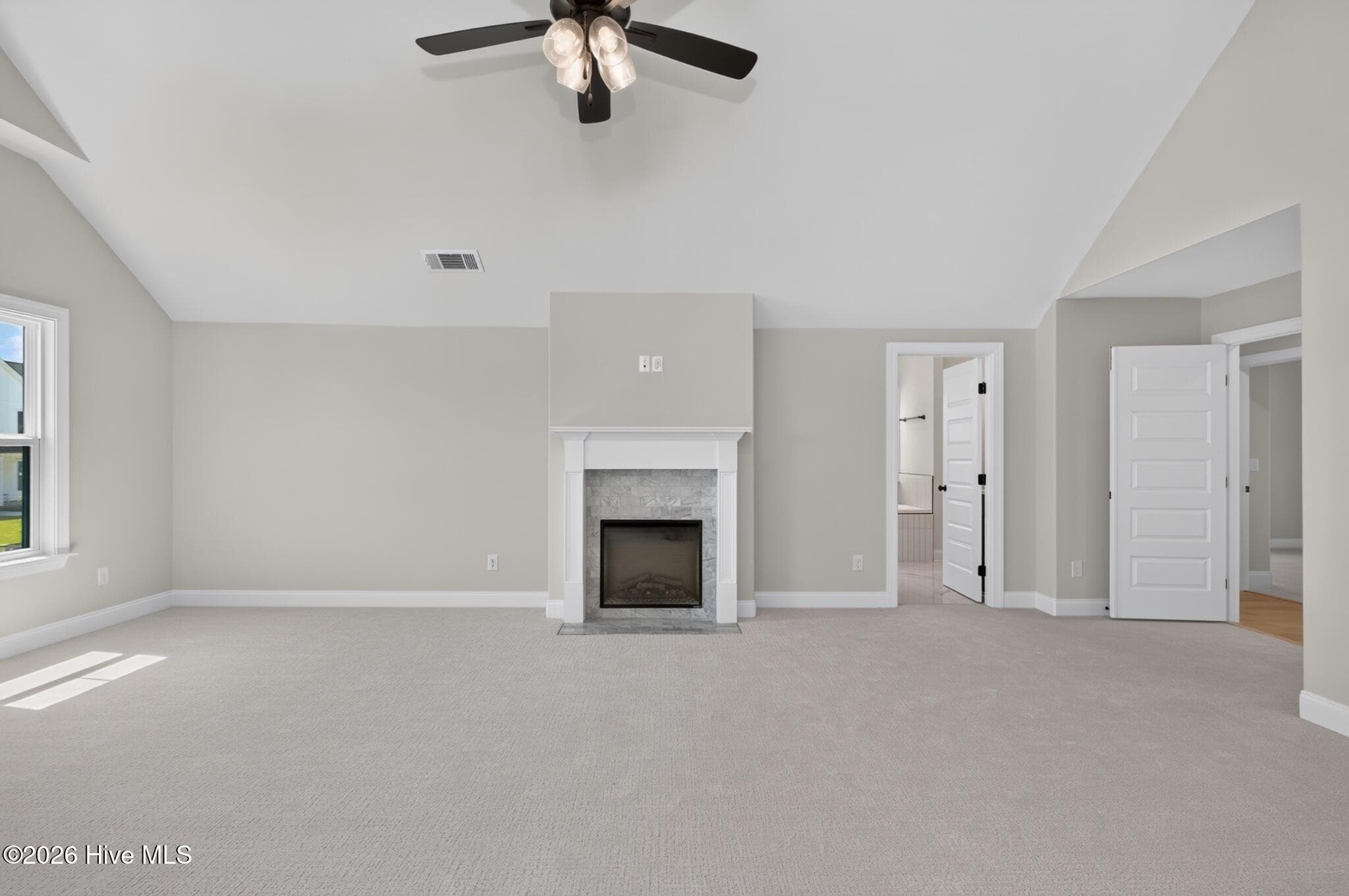 Single Family Residence at 437 Woodlawn Street, Evans, GA 30809, photo 37 of 57