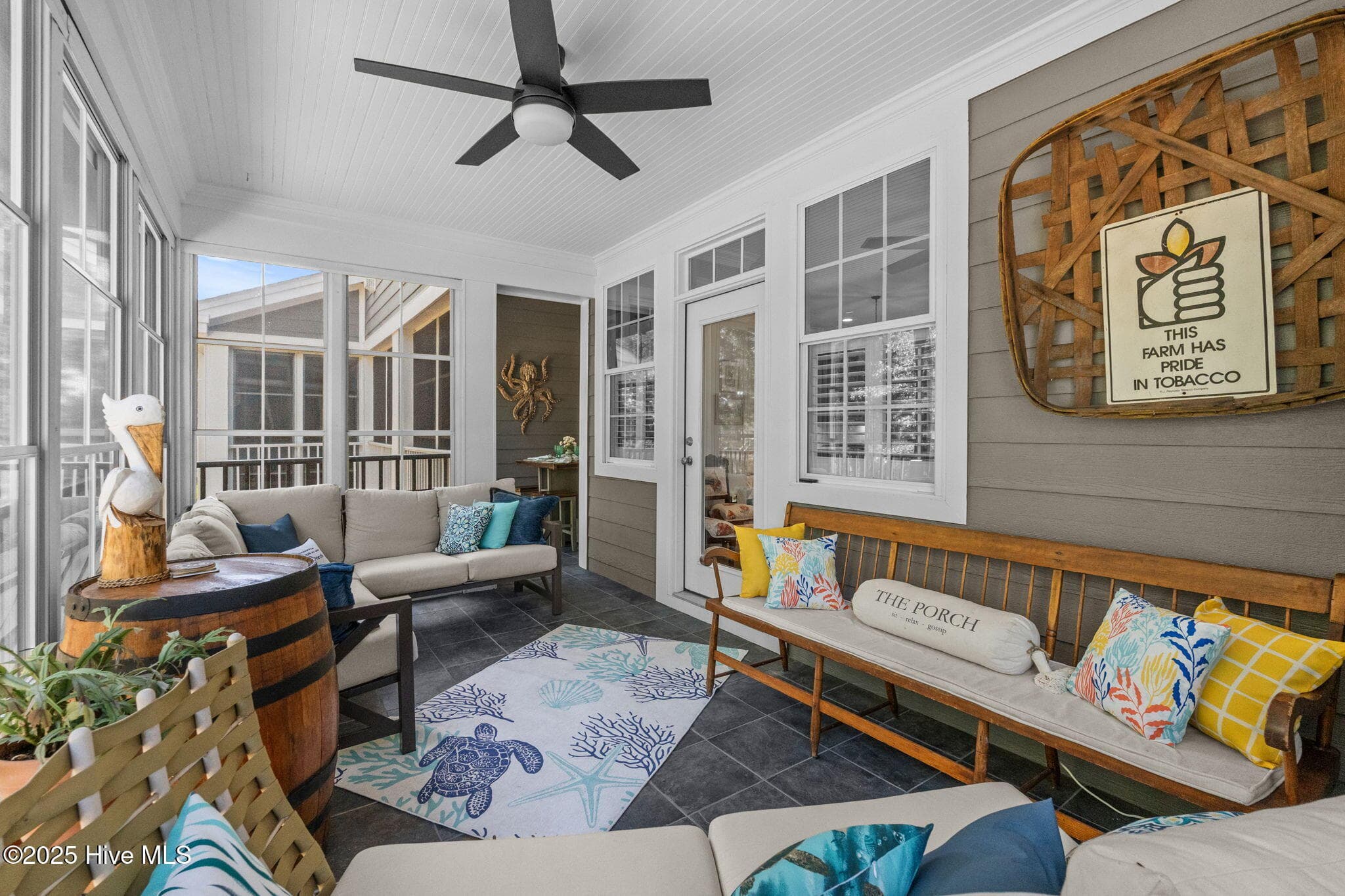 Townhouse at 620 Eastwood Park Road Unit 2b, Sunset Beach, NC 28468, photo 19 of 61