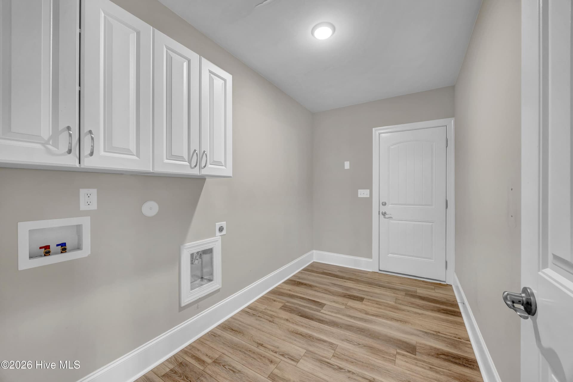 Single Family Residence at 912 Hazel Bill Court, Wilmington, NC 28409, photo 27 of 30