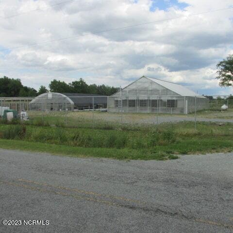 Farm at 00 Pete Quinn Road, Warsaw, NC 28398, photo 24 of 25