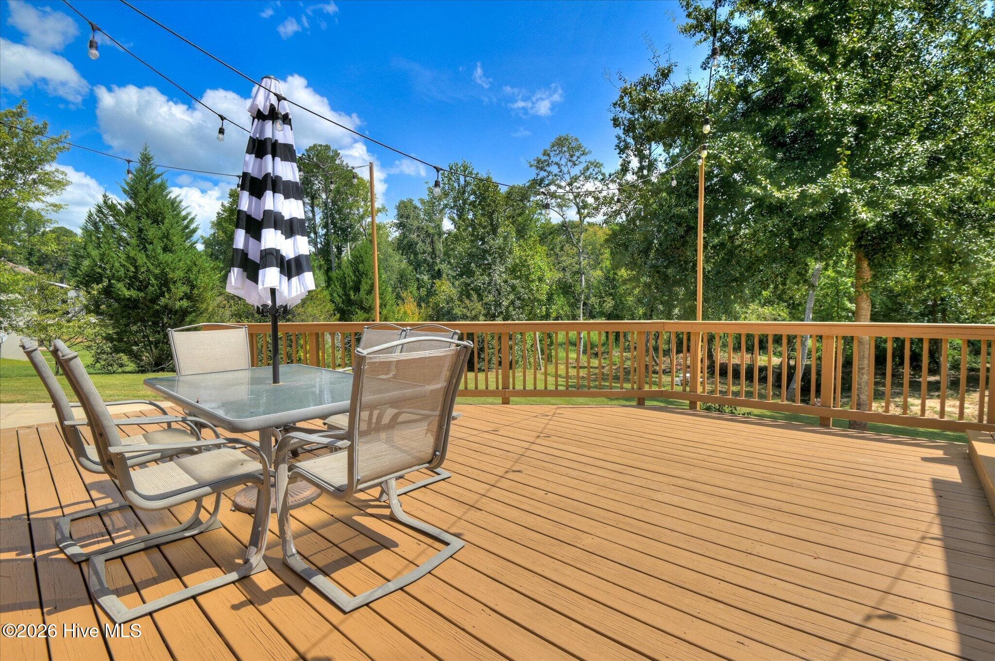 Single Family Residence at 687 Spooner Drive, Evans, GA 30809, photo 81 of 93