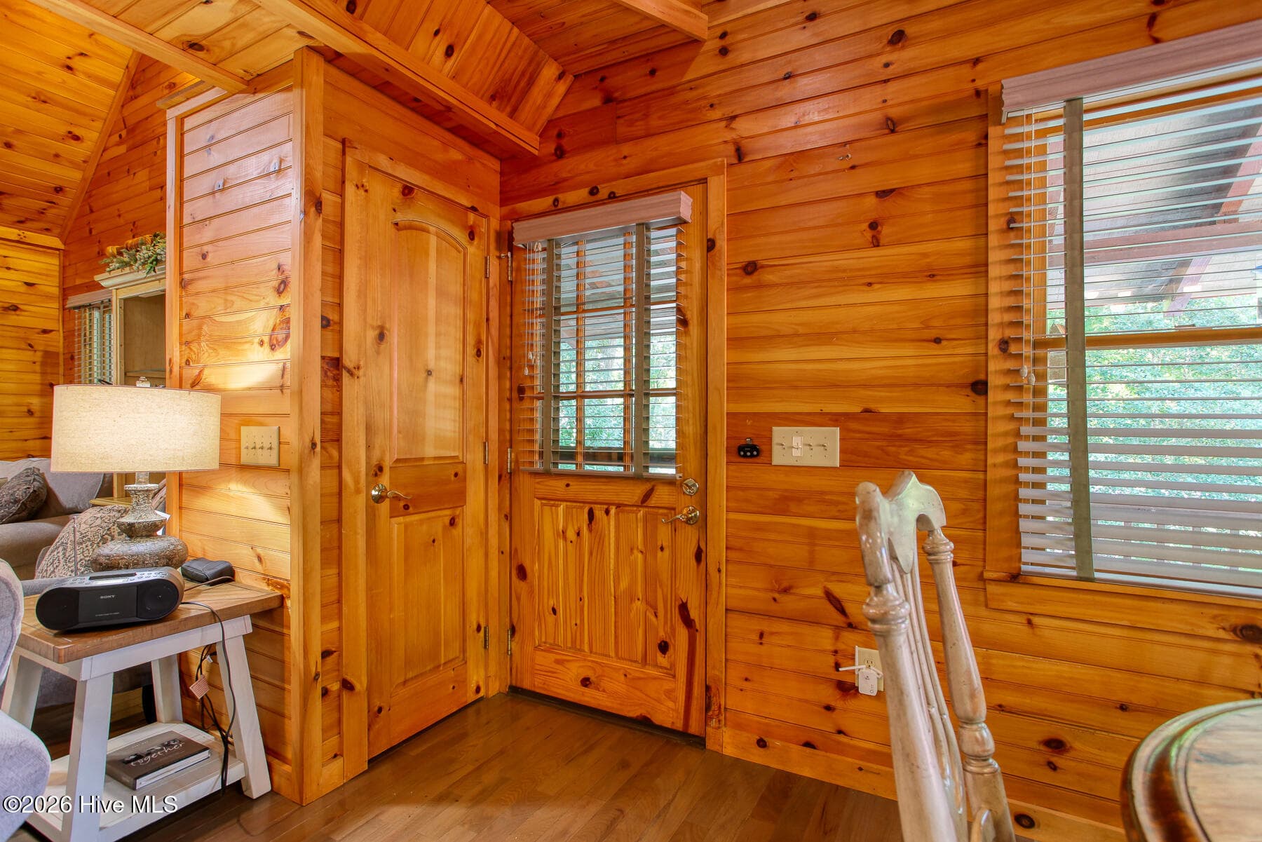 Single Family Residence at 49 Dusty Hollow, Robbinsville, NC 28771, photo 24 of 82