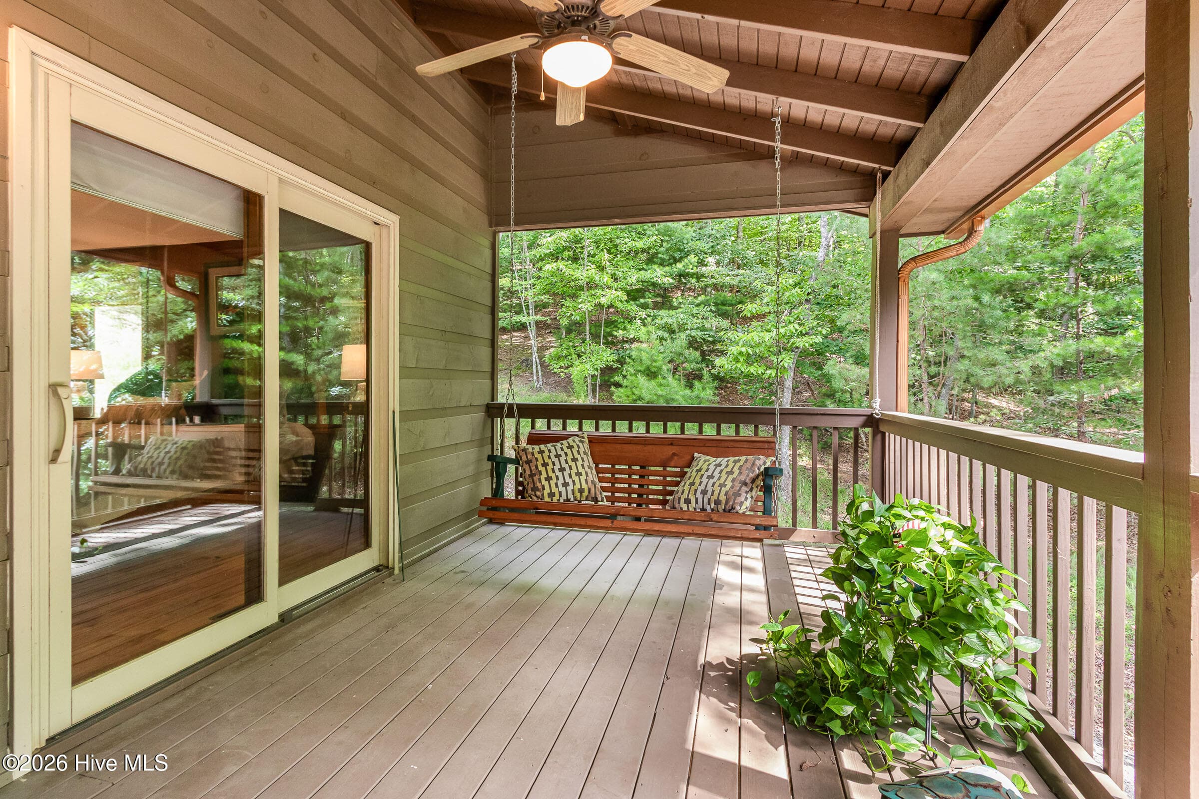 Single Family Residence at 390 Timberwood Hills Road, Murphy, NC 28906, photo 31 of 89