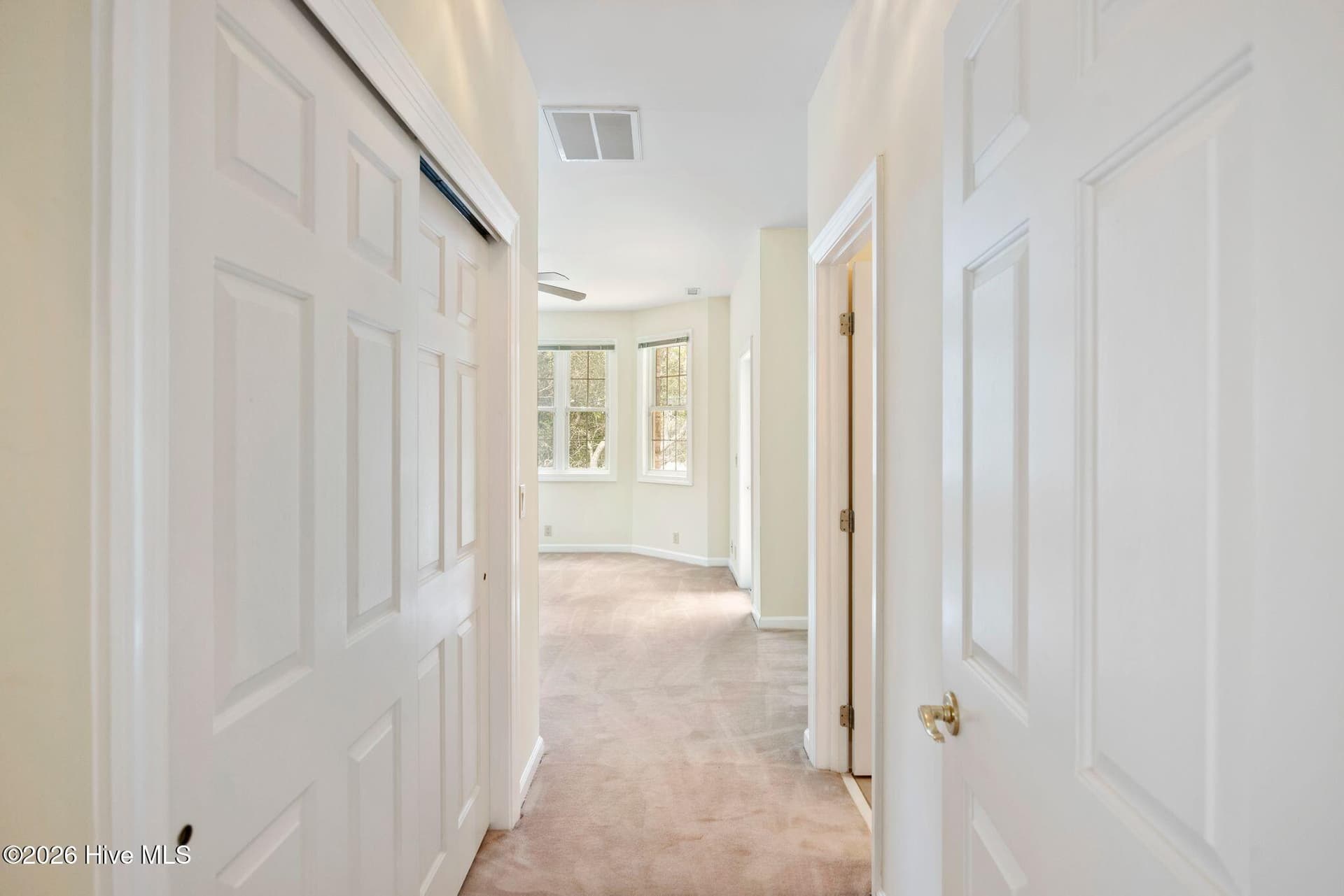 Single Family Residence at 1834 Quail Point SE, Bolivia, NC 28422, photo 71 of 156