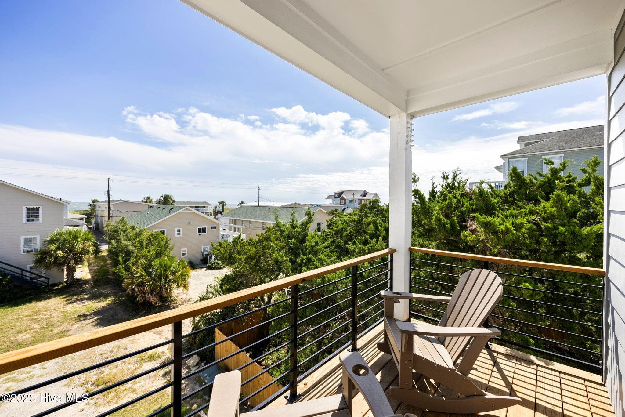Townhouse at 404 Canal Drive 1, Carolina Beach, NC 28428, photo 71 of 86