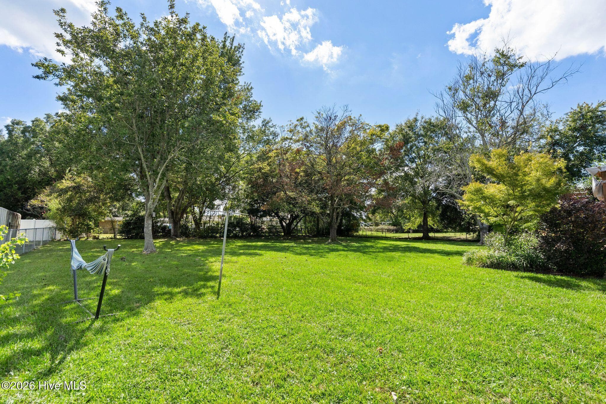 Single Family Residence at 806 Bragg Drive, Wilmington, NC 28409, photo 52 of 57