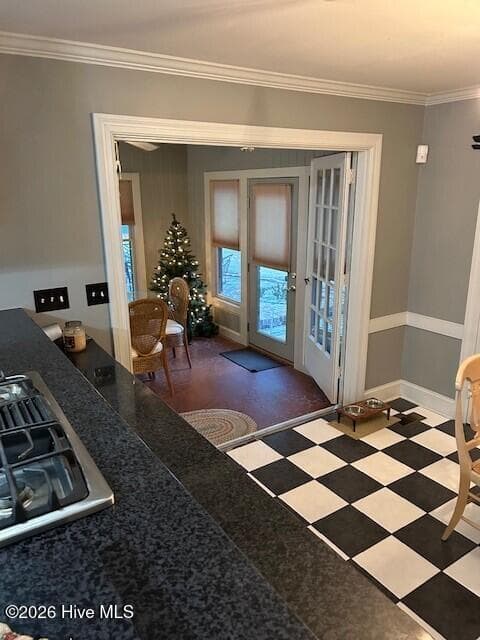 Single Family Residence at 1110 Lakeside Drive NW, Wilson, NC 27896, photo 14 of 65