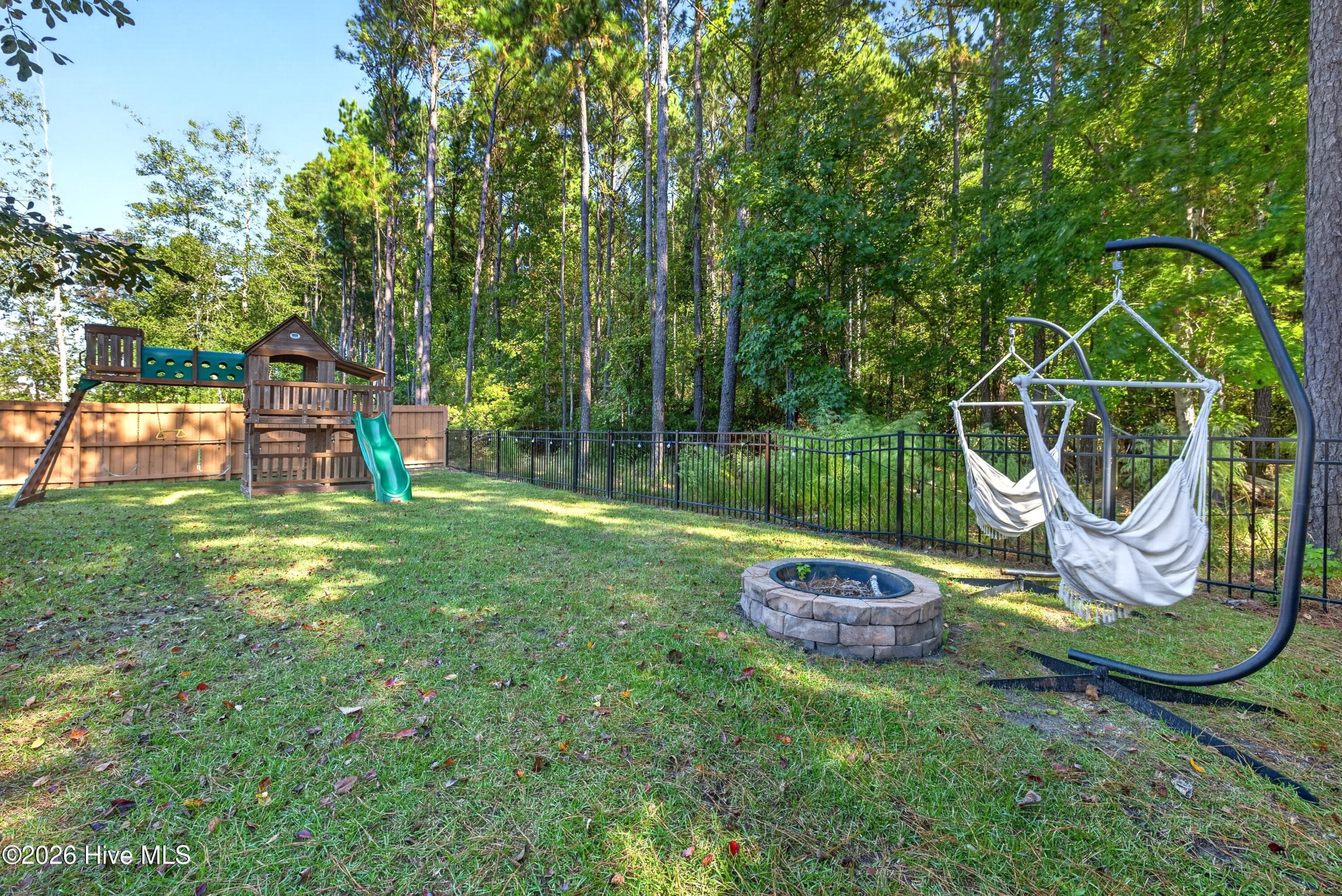 Single Family Residence at 1205 Dan Owen Drive, Hampstead, NC 28443, photo 29 of 50