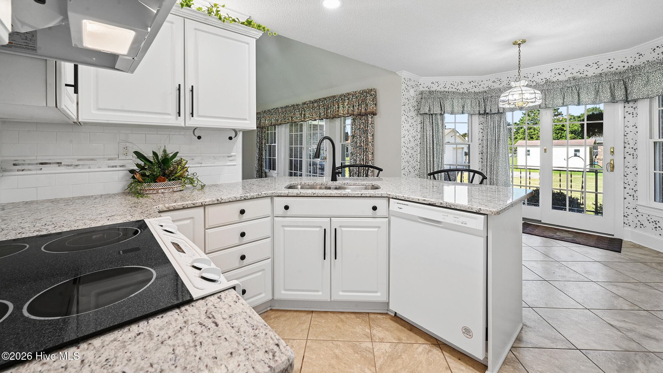 Single Family Residence at 944 Country Club Drive, Ayden, NC 28513, photo 31 of 61