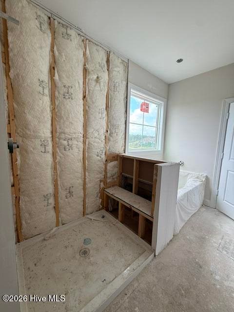 Single Family Residence at 818 Tupelo Tree Drive, Hubert, NC 28539, photo 121 of 147