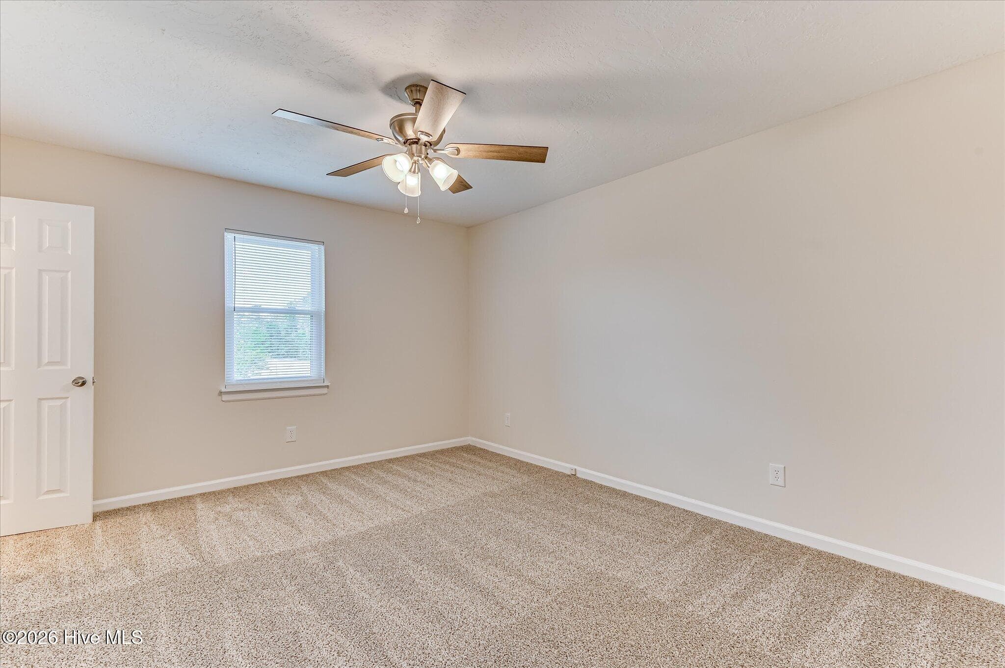 Single Family Residence at 4533 Ridgeview Court, Evans, GA 30809, photo 25 of 45