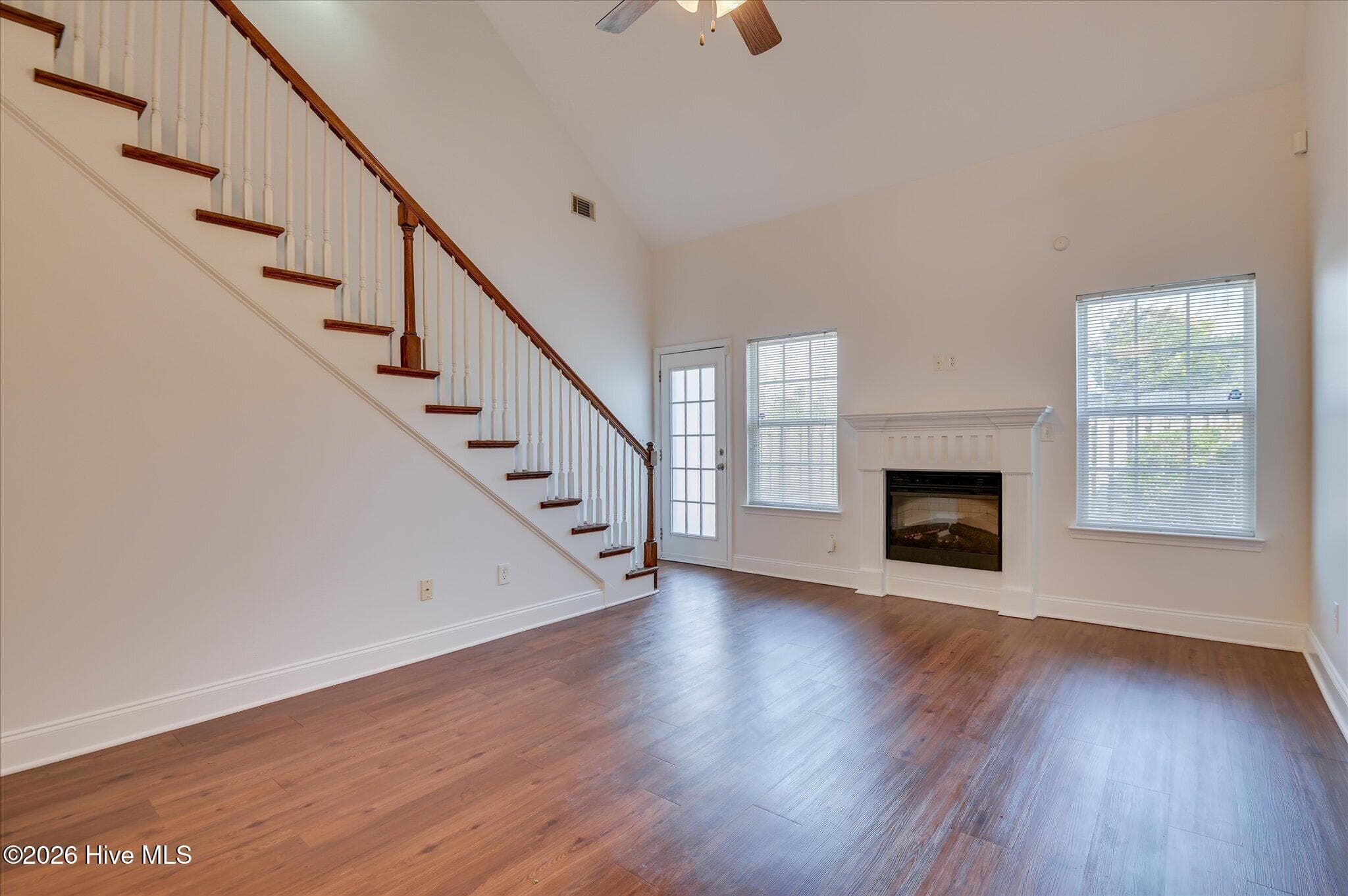 Townhouse at 306 High Meadows Place, Grovetown, GA 30813, photo 15 of 43