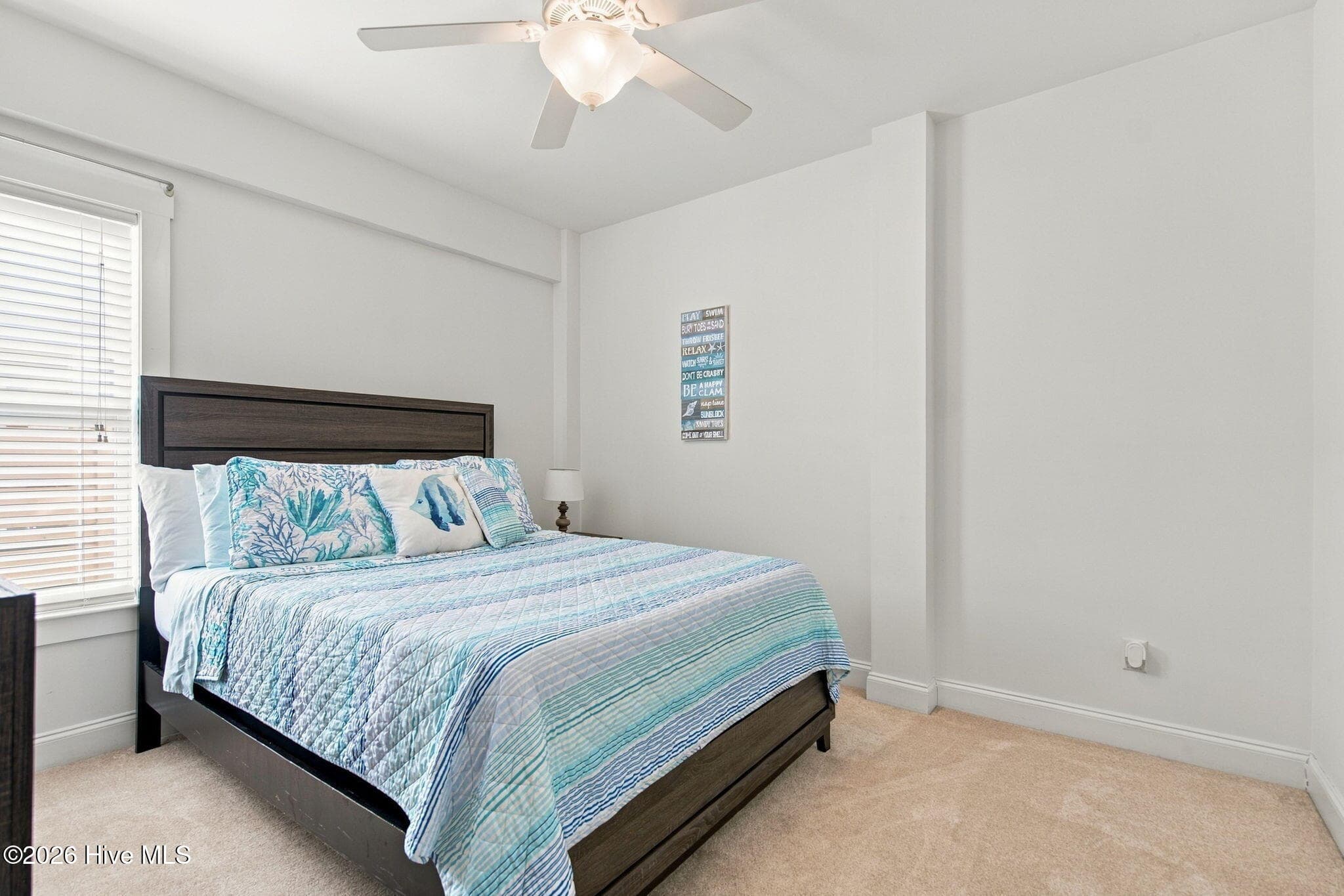Single Family Residence at 1404 Mackerel Lane, Carolina Beach, NC 28428, photo 33 of 63