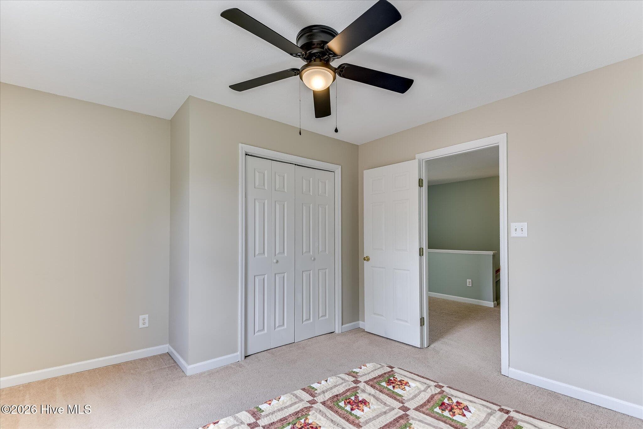 Single Family Residence at 4653 Millhaven Road, Martinez, GA 30907, photo 42 of 48