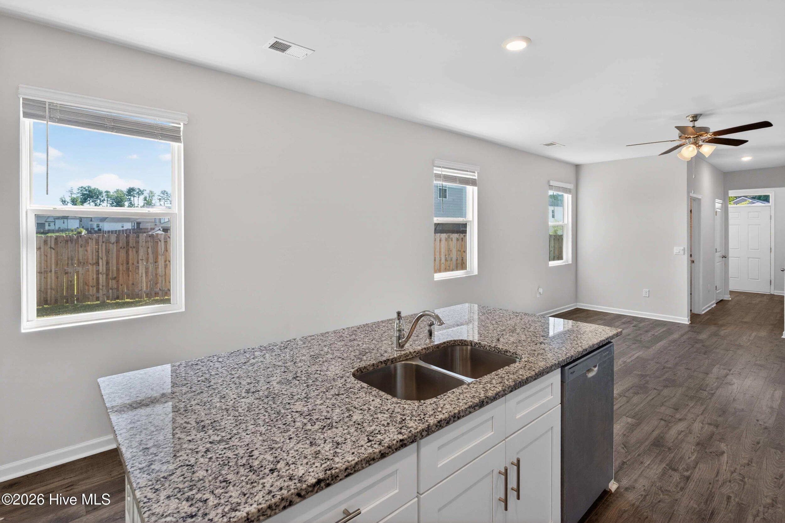Single Family Residence at 1182 Button Buck Lane, Grovetown, GA 30813, photo 5 of 80