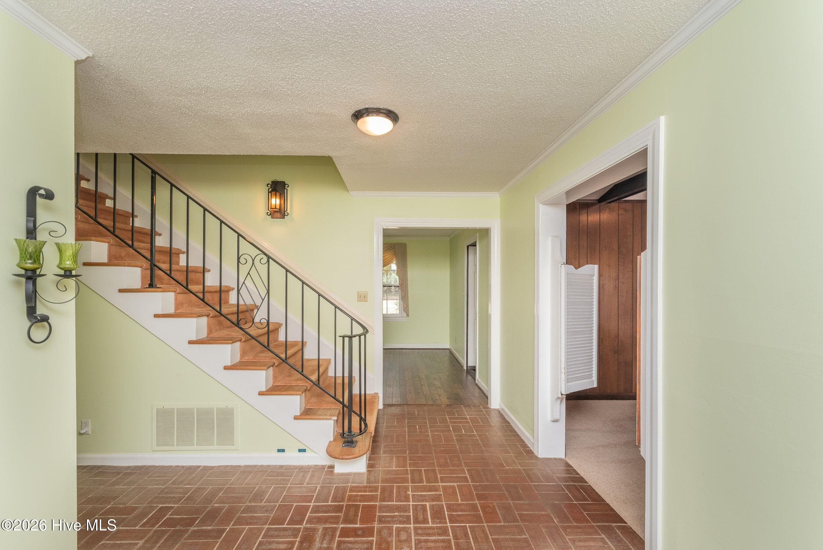 Single Family Residence at 701 Meyers Street, Jackson, SC 29831, photo 13 of 69
