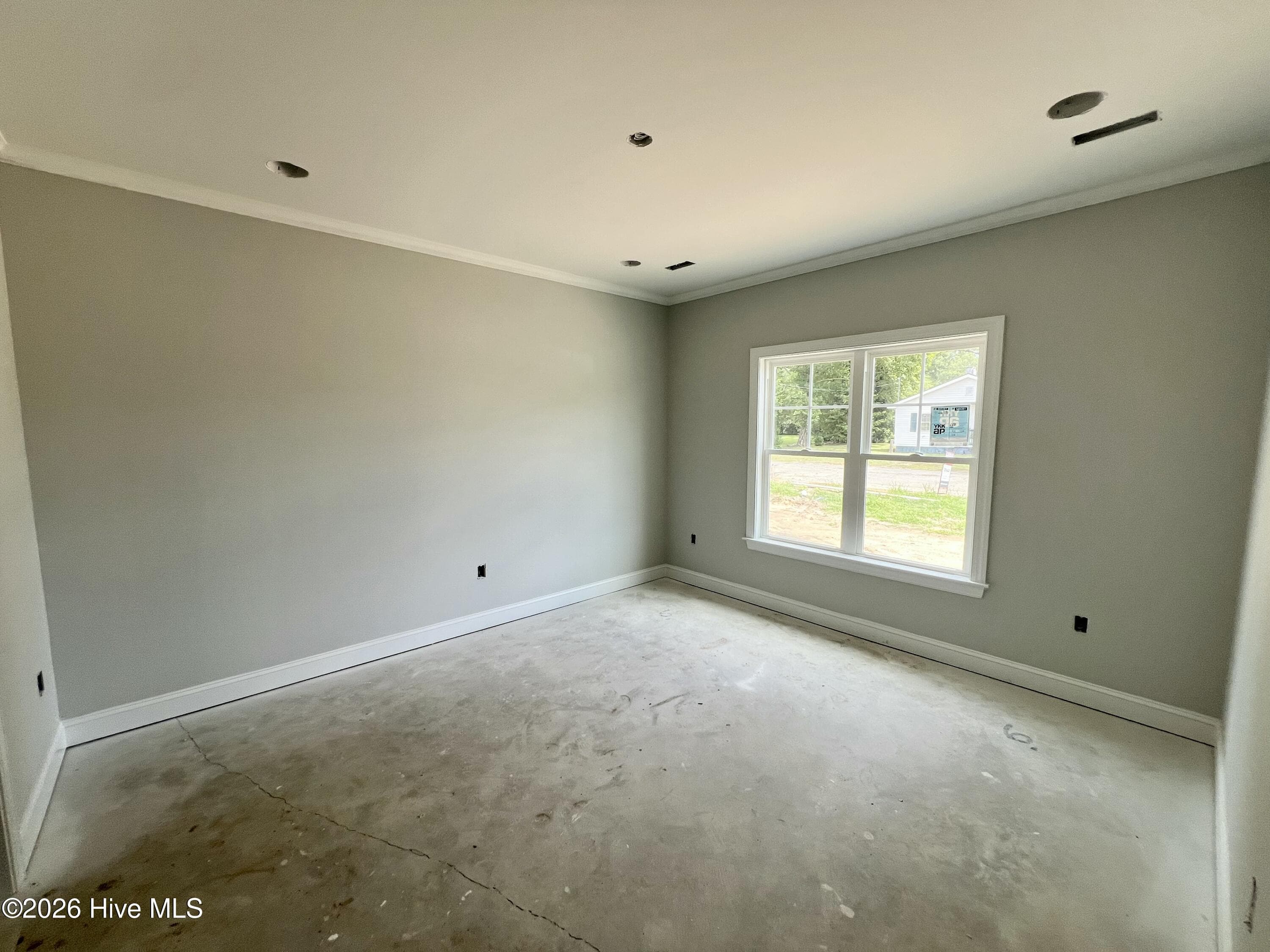 Single Family Residence at 306 E Norwayne Alumni Way, Fremont, NC 27830, photo 64 of 146