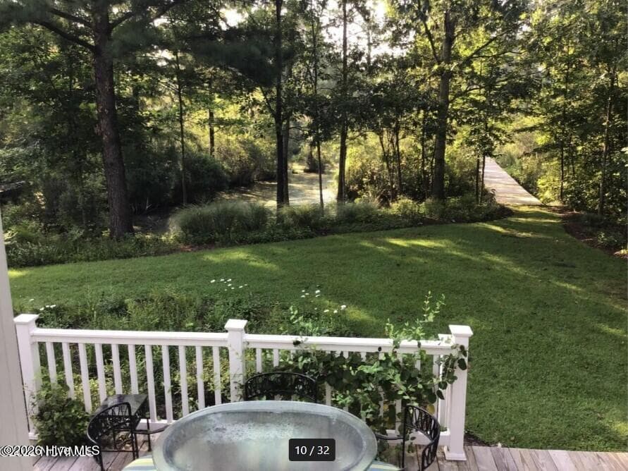 Single Family Residence at 203 Megan Loop S, Hertford, NC 27944, photo 10 of 121