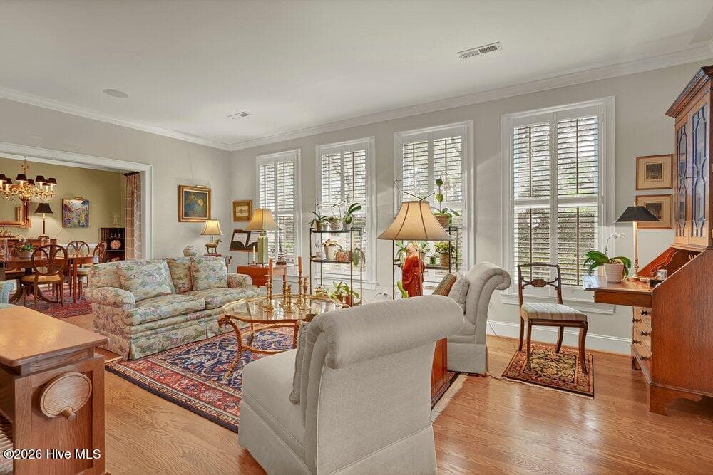 Condominium at 1910 Le Gare Court, Wilmington, NC 28403, photo 15 of 33