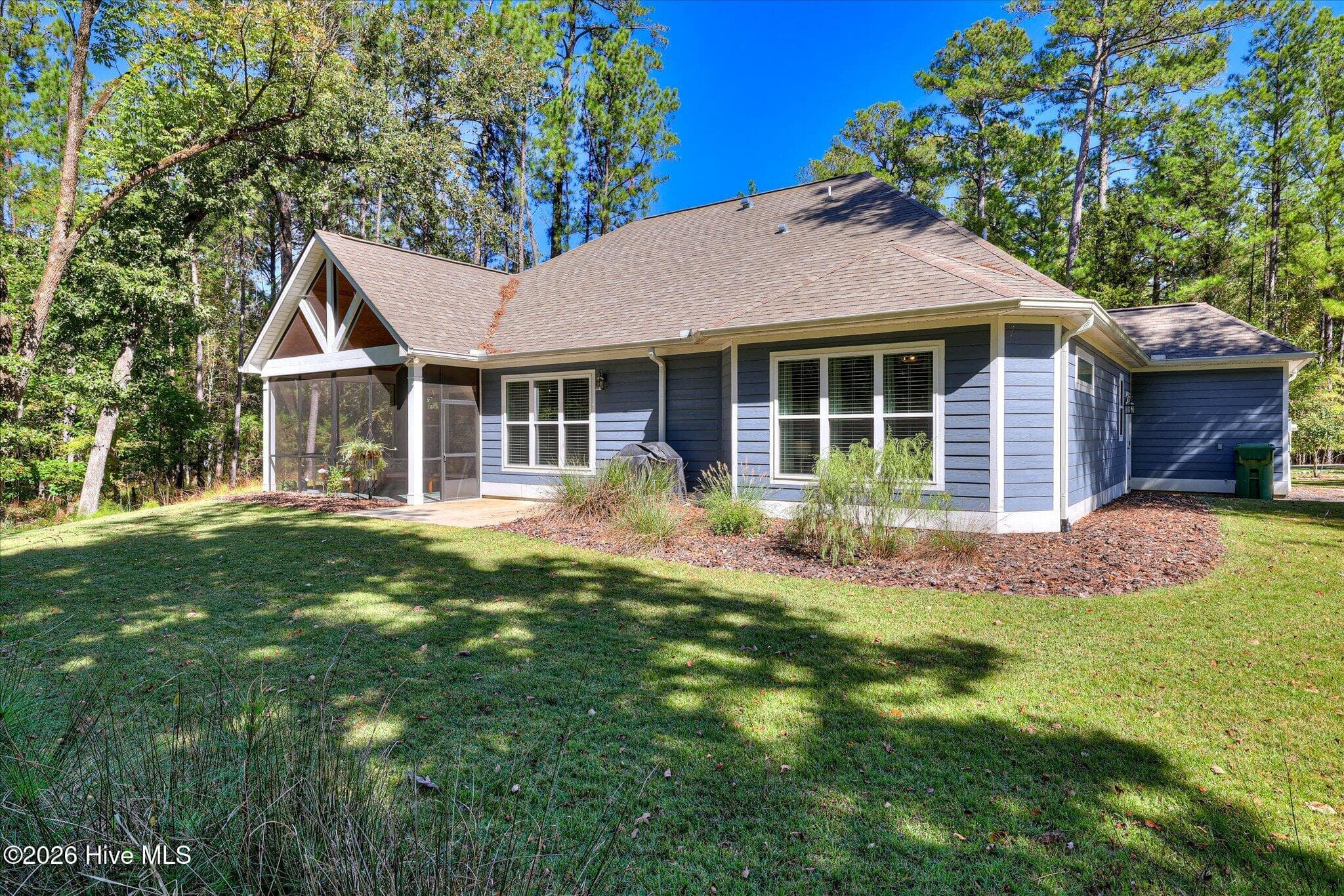 Single Family Residence at 404 Portage Way, McCormick, SC 29835, photo 52 of 61