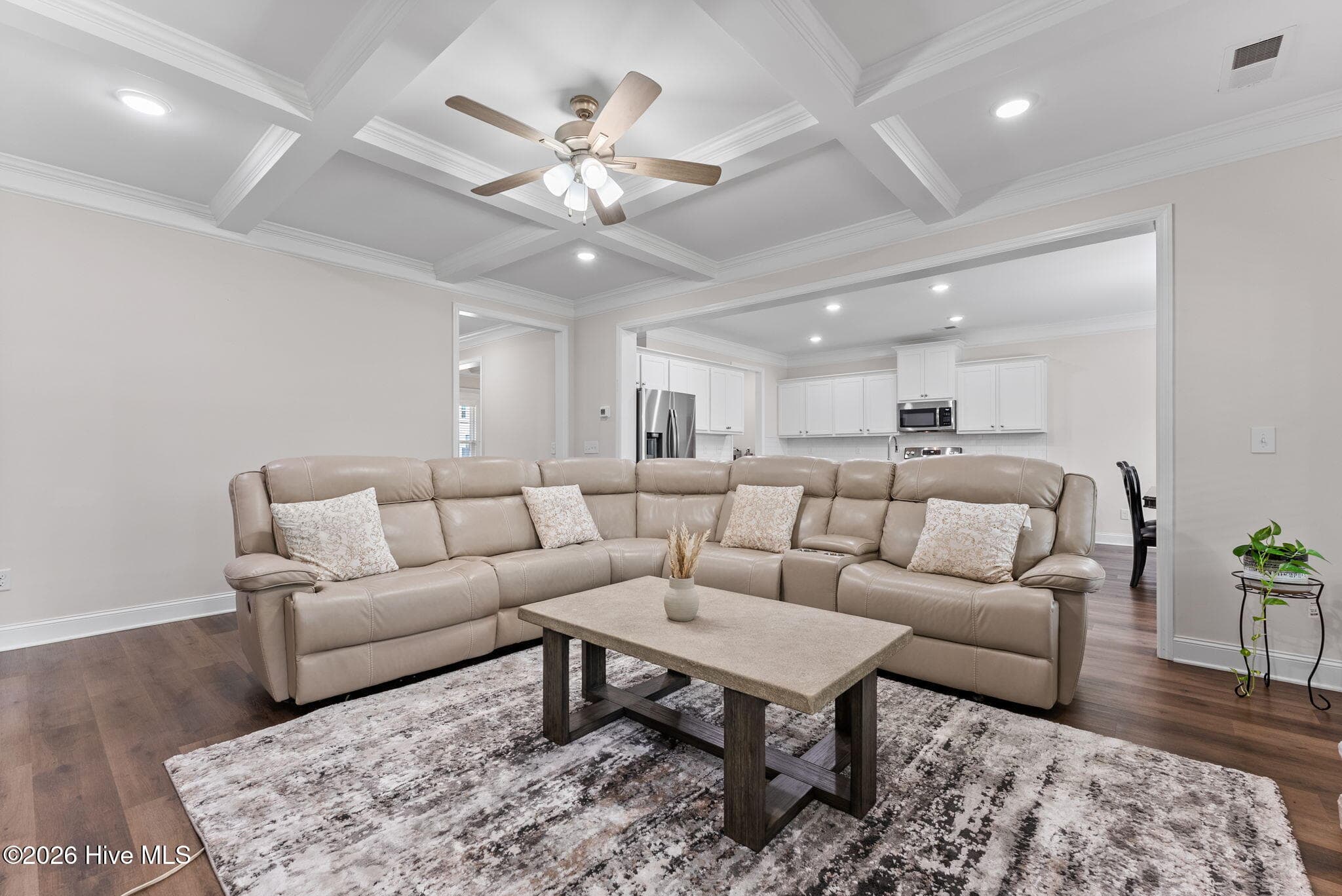 Single Family Residence at 6058 Big Pond Trail, Grovetown, GA 30813, photo 11 of 49