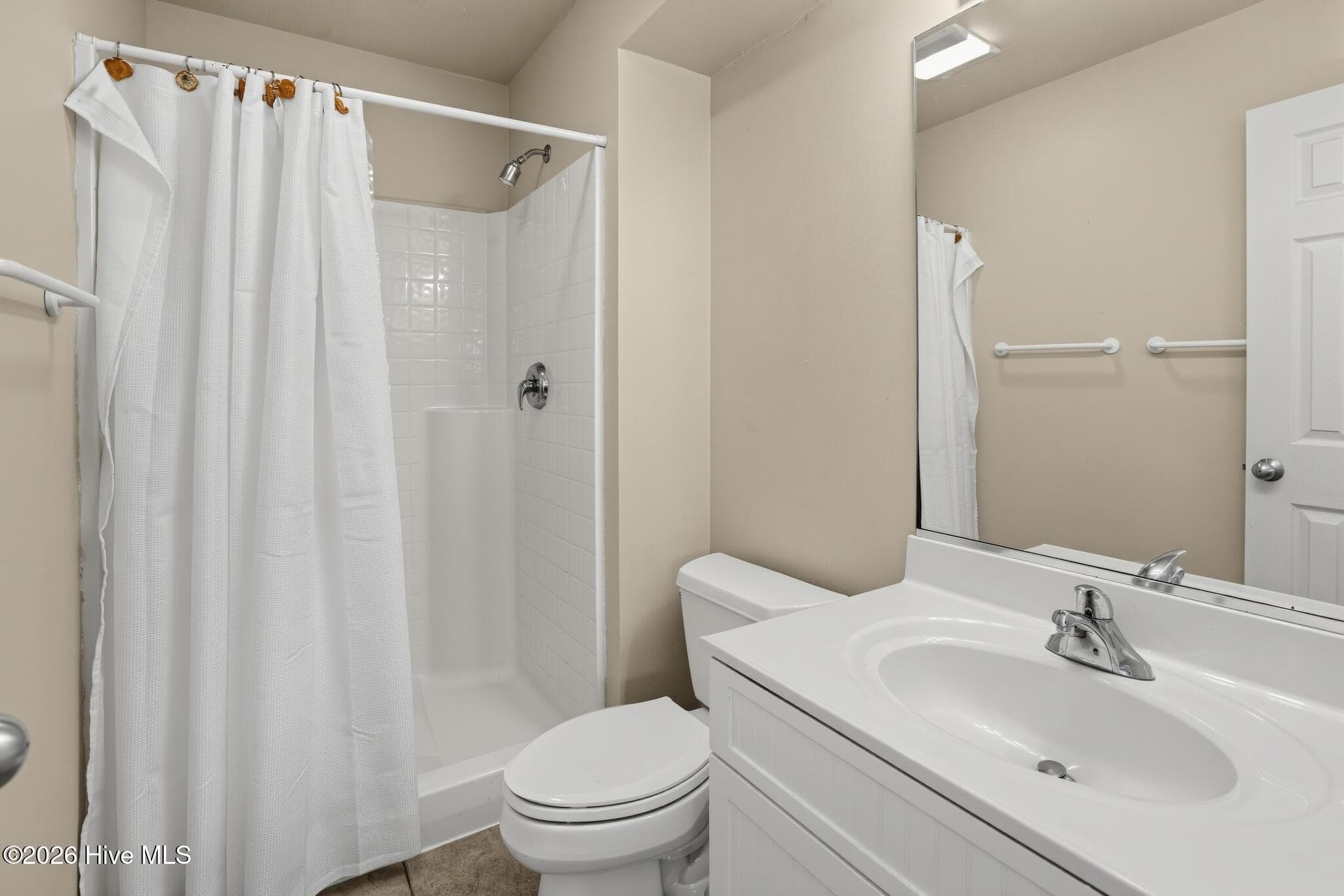 Single Family Residence at 786 Crown Point Circle, Corolla, NC 27927, photo 46 of 58