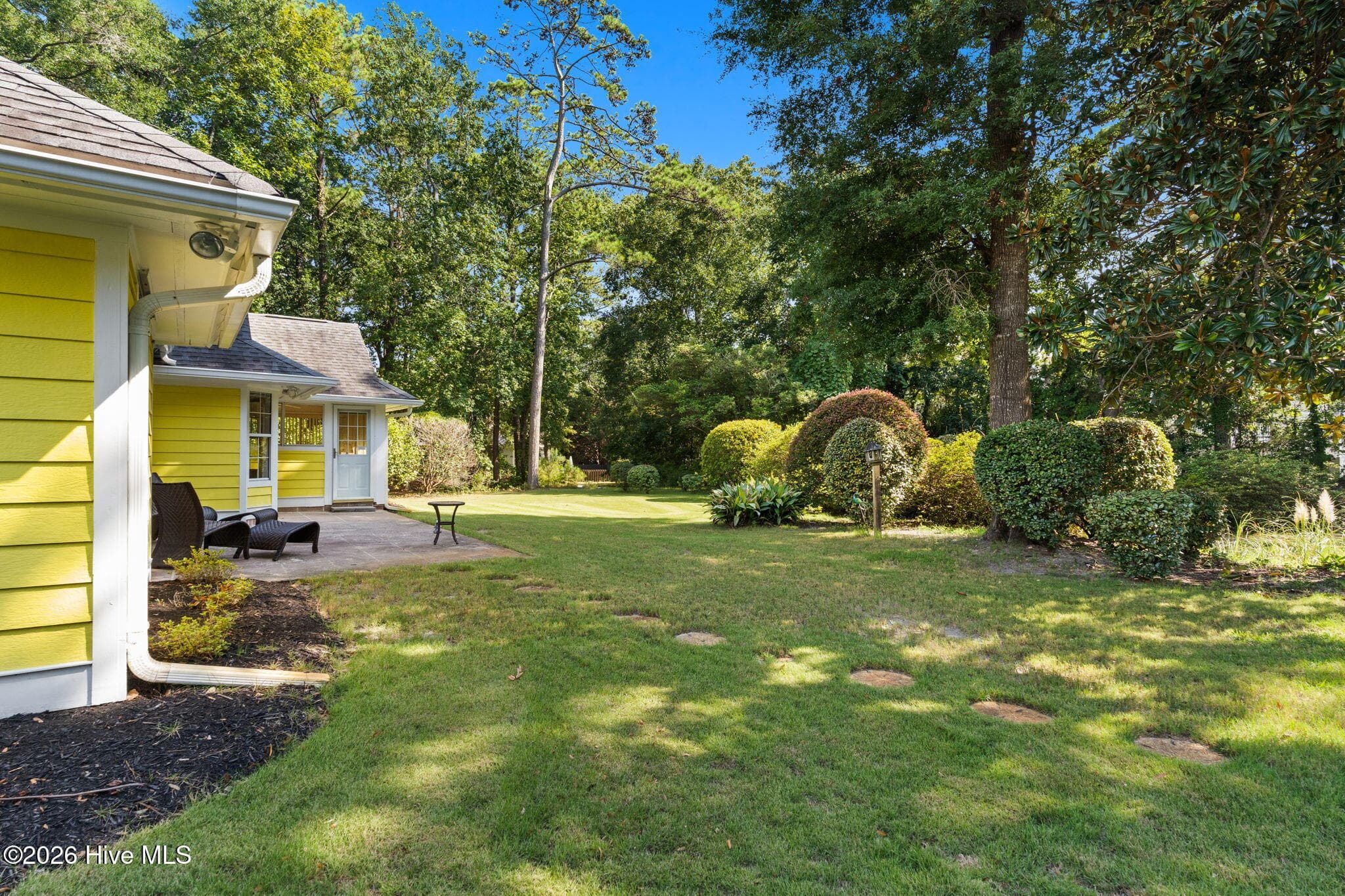 Single Family Residence at 917 Wedge Pointe Drive, Sunset Beach, NC 28468, photo 10 of 85