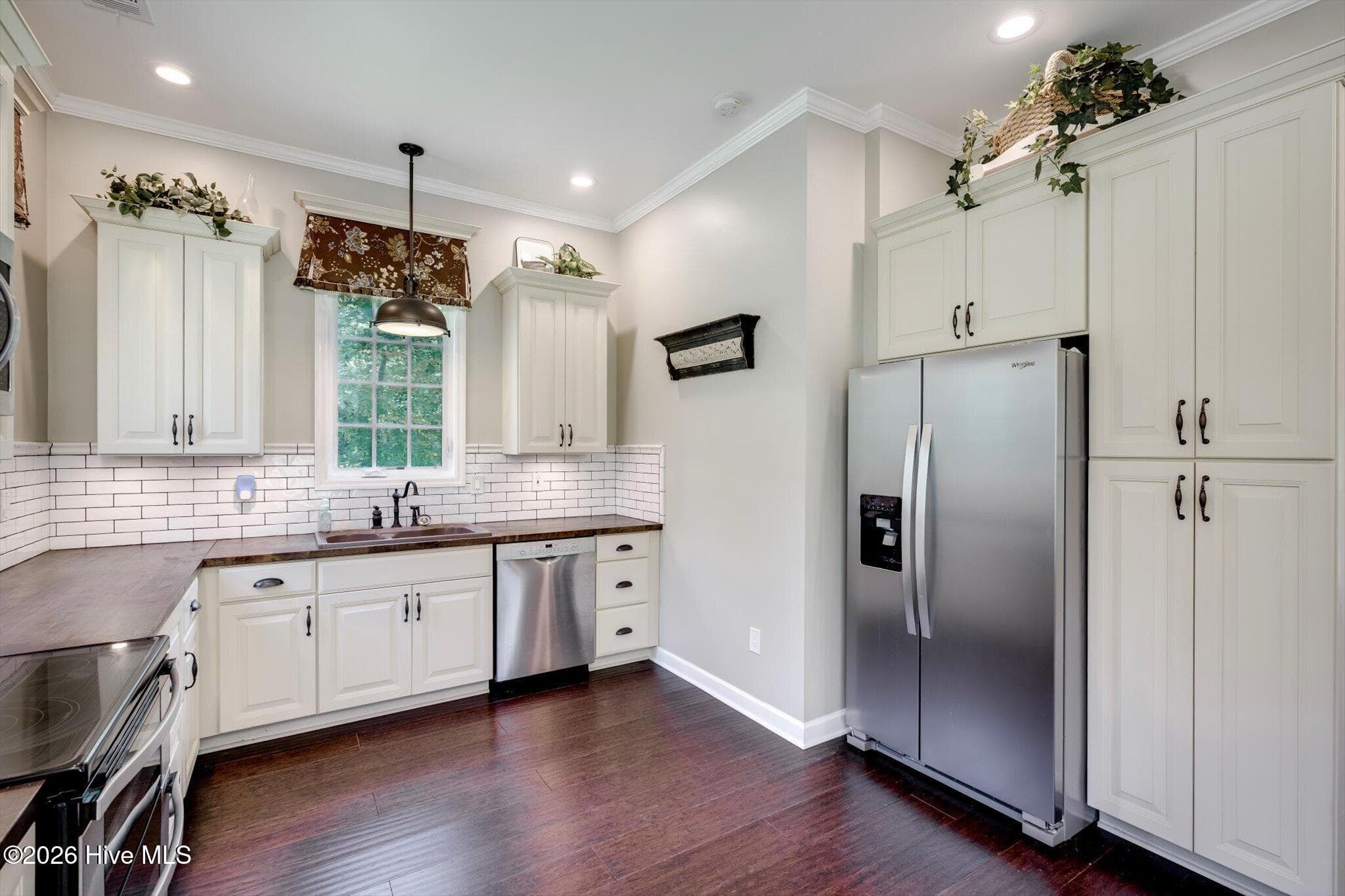 Single Family Residence at 6124 Harlem Grovetown Road, Harlem, GA 30814, photo 54 of 91