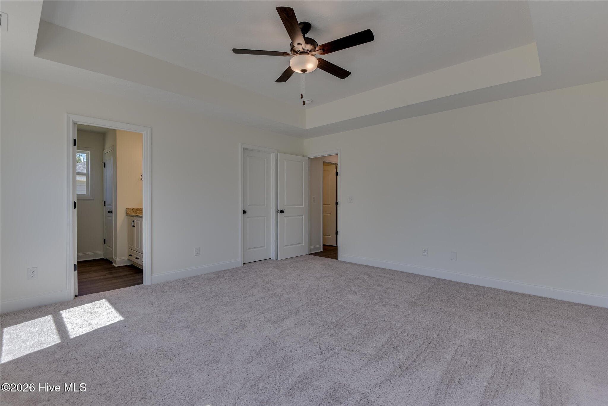 Single Family Residence at 2074 Storm Branch Road, Beech Island, SC 29842, photo 32 of 84