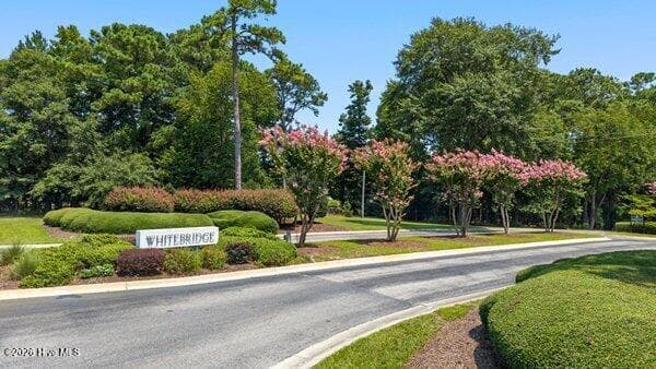 Single Family Residence at 439 Whitebridge Road, Hampstead, NC 28443, photo 276 of 276