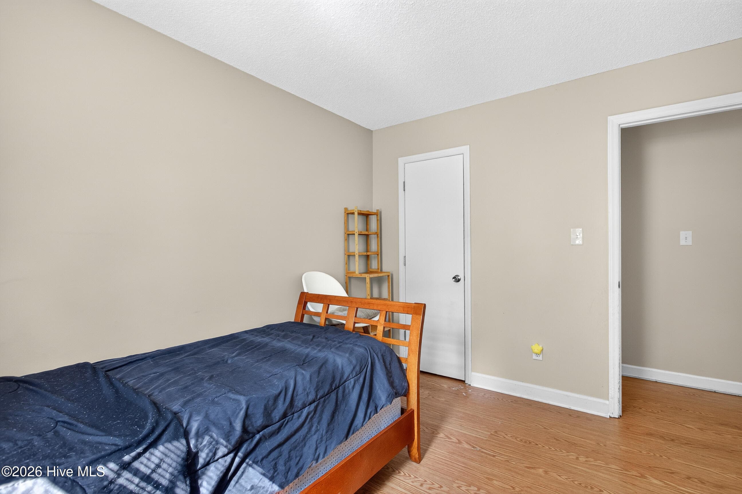 Single Family Residence at 317 Cinnamon Drive, Hubert, NC 28539, photo 32 of 49