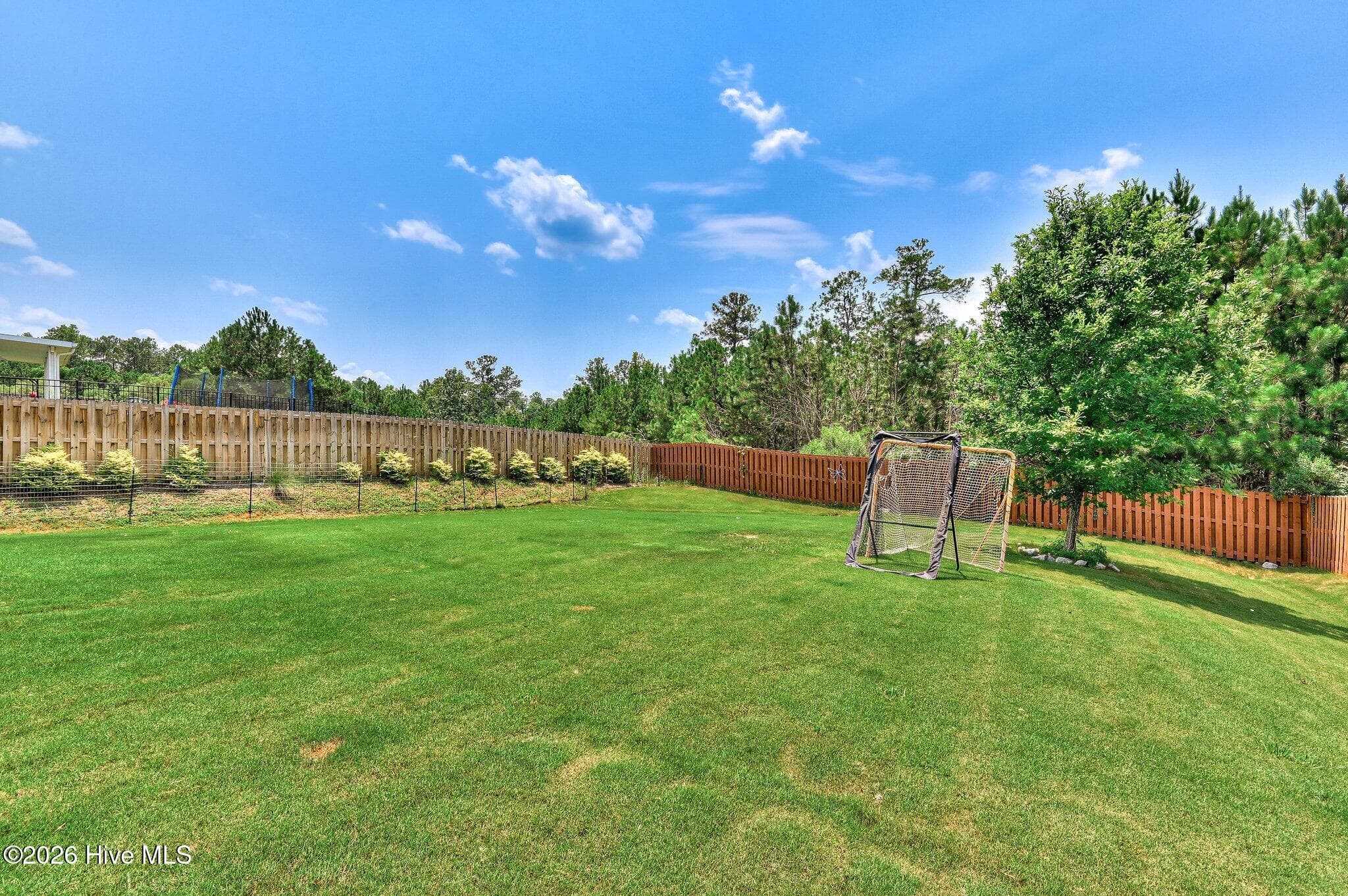 Single Family Residence at 4625 Southwind Road, Evans, GA 30809, photo 45 of 45